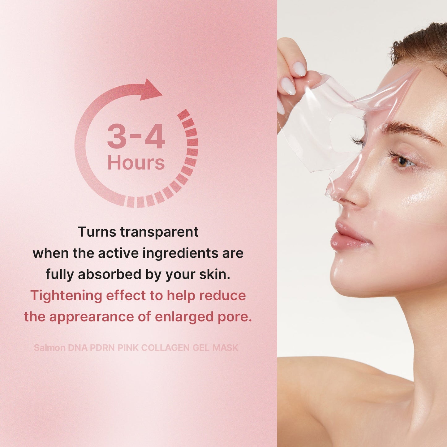 salmon-pdrn-pink-collagen-jelly-gel-mask-w6 PDRN_01_e5237609-fd8c-4108-ba2b-bd101a8bd202.jpg