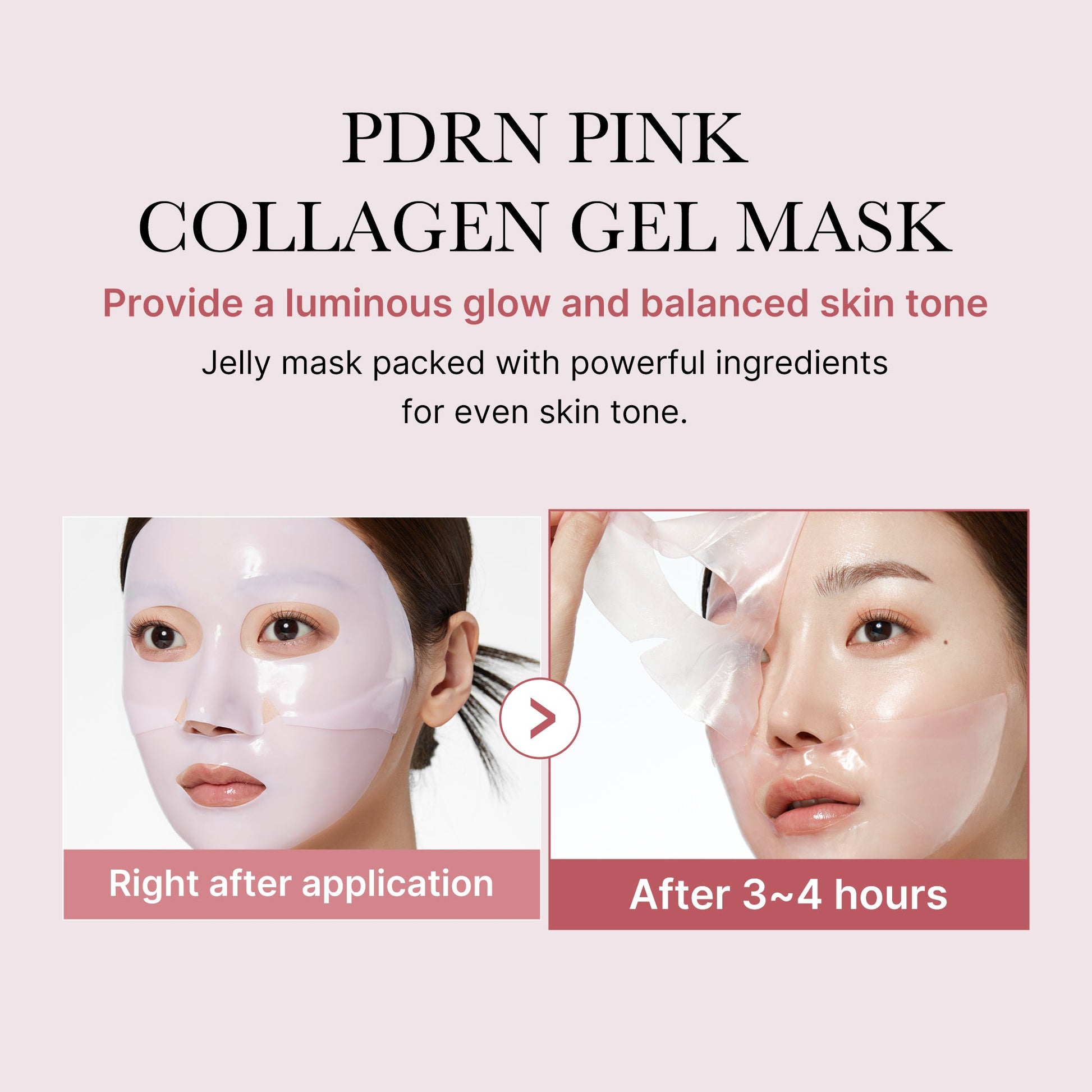tati-s-exclusive-plump-perfection-set-r8 PDRN_02.jpg