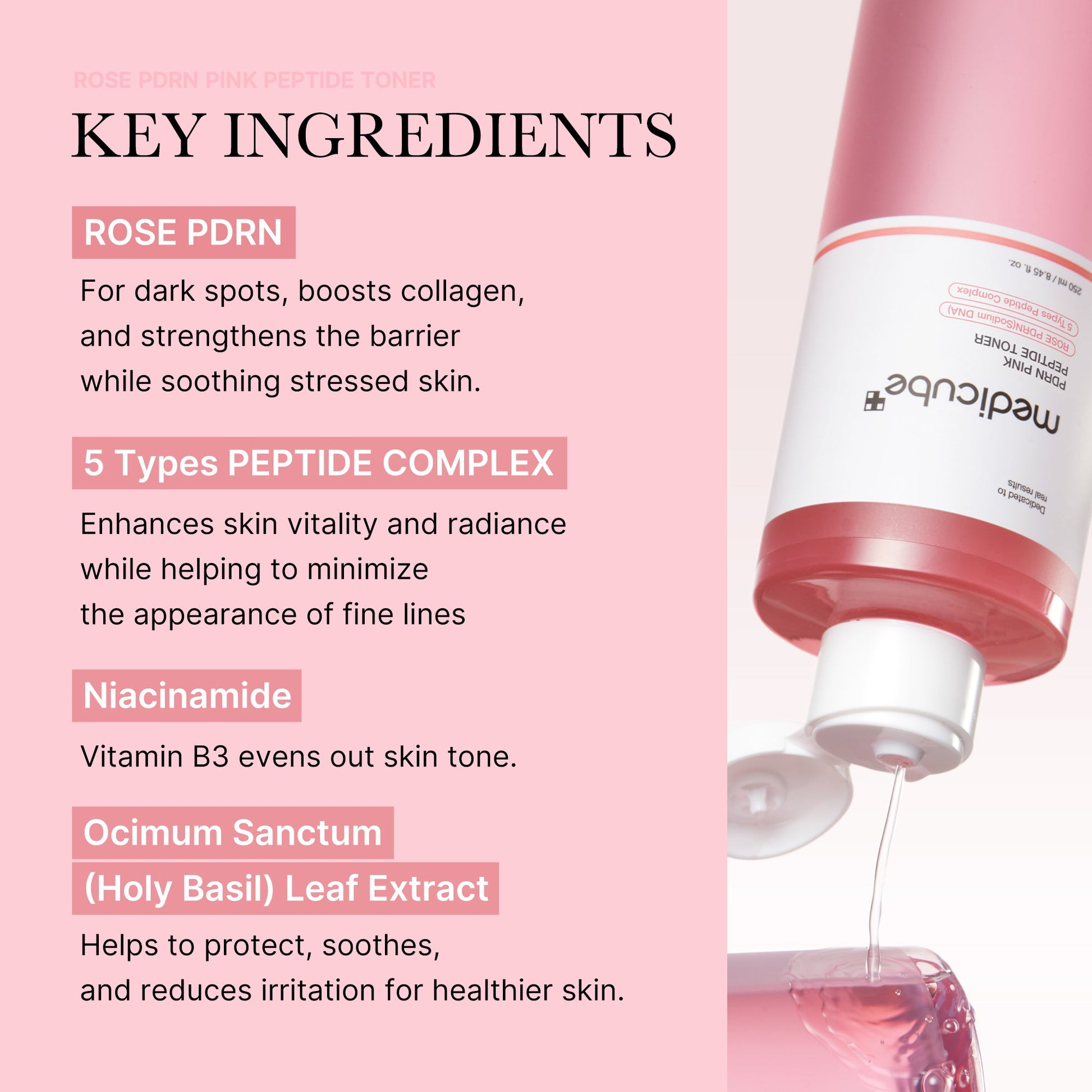 pink-and-gold-ultimate-care-set-x5 PDRN_02_06987204-5c57-4aa4-9e12-56b86ff32e06.jpg