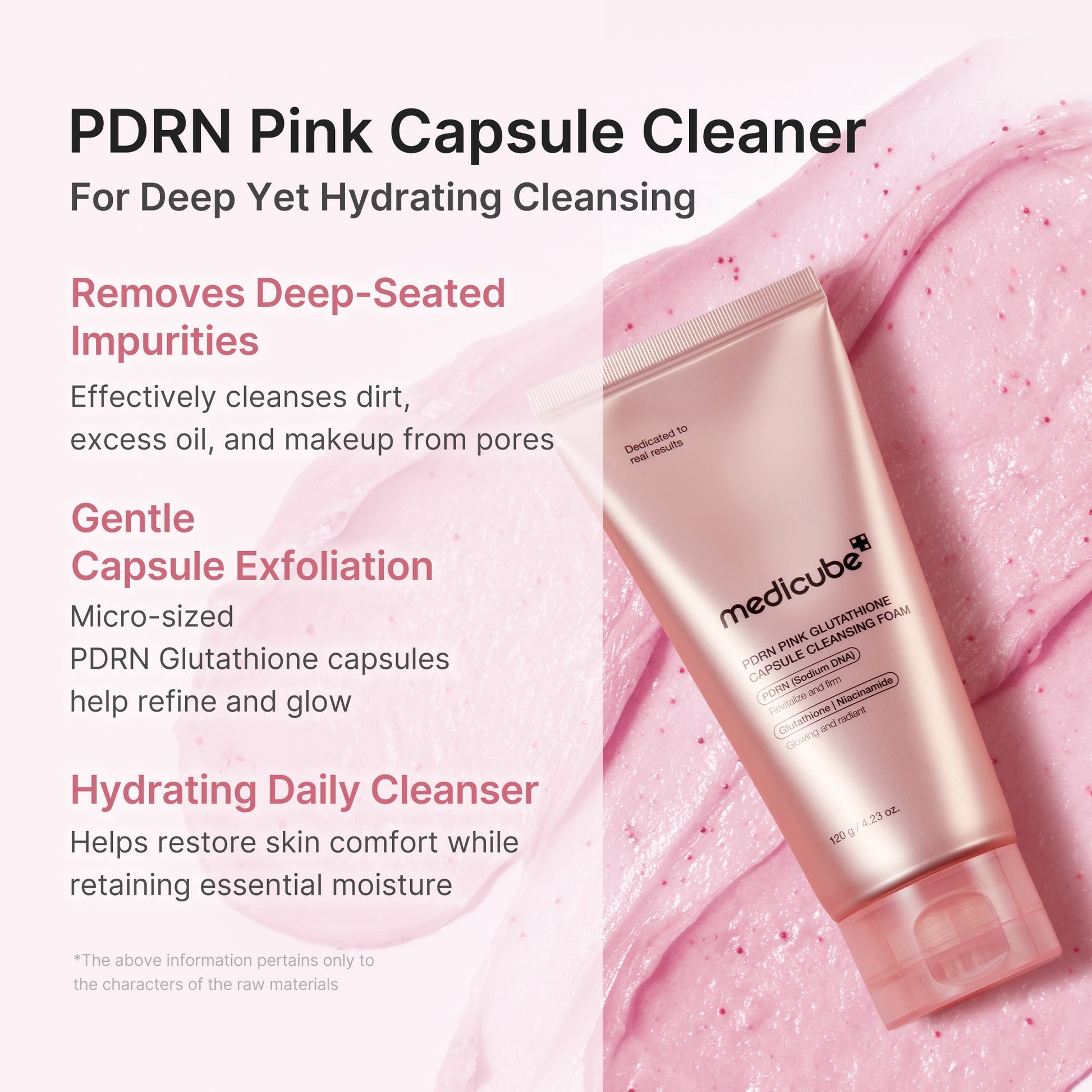 pdrn-pink-glutathione-capsule-foam-cleanser-h0 PDRN_02_2fcceffe-d251-47b3-8df4-948593d07ddc.jpg