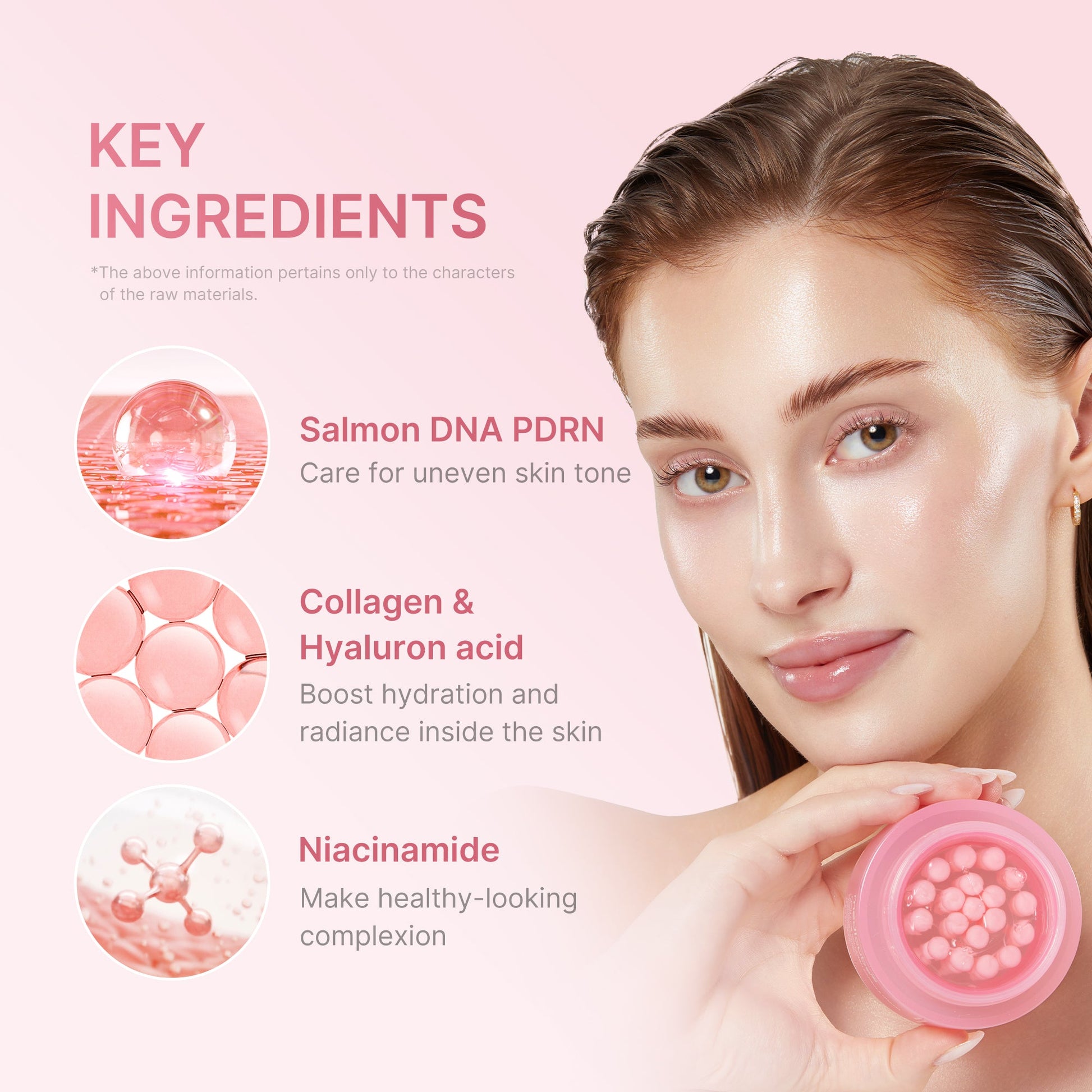 pdrn-pink-collagen-capsule-cream-m4 PDRN_02_453e9323-ab56-47bc-bb67-b41809eb0fbf.jpg