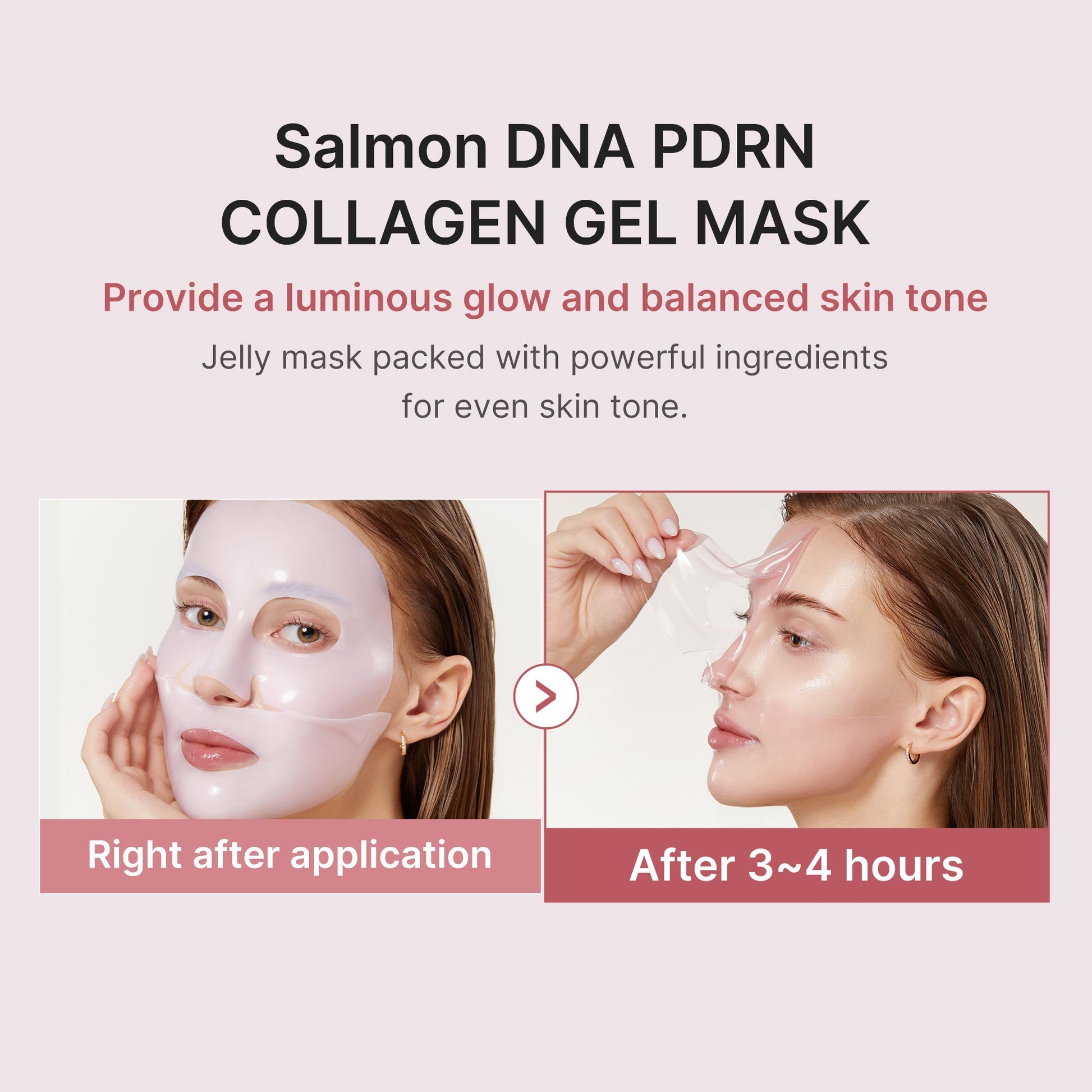 salmon-pdrn-pink-collagen-jelly-gel-mask-w6 PDRN_02_509768ff-5346-4248-aaf8-443cbd24cd28.jpg