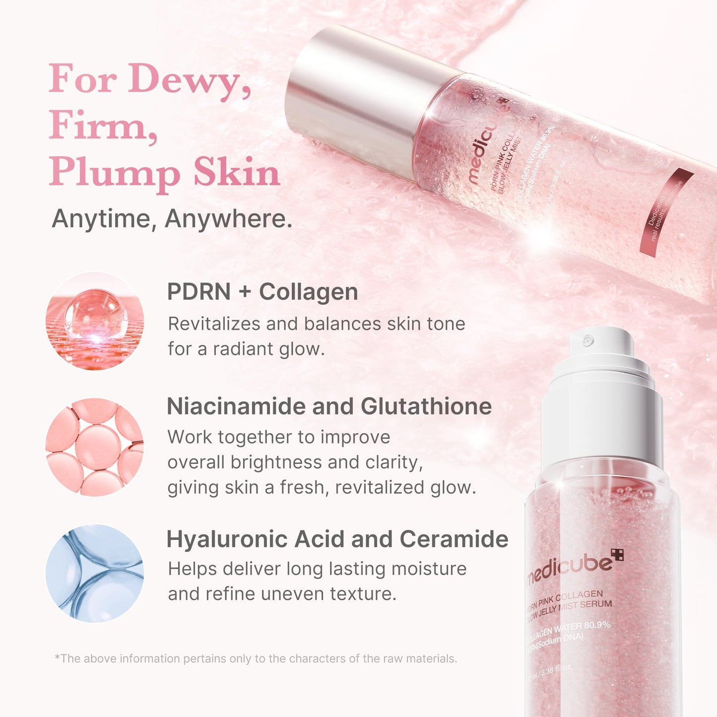 pdrn-pink-collagen-glow-jelly-mist-serum-w3 PDRN_02_68a2c3e7-4e7a-4020-984c-88fc12fd7999.jpg