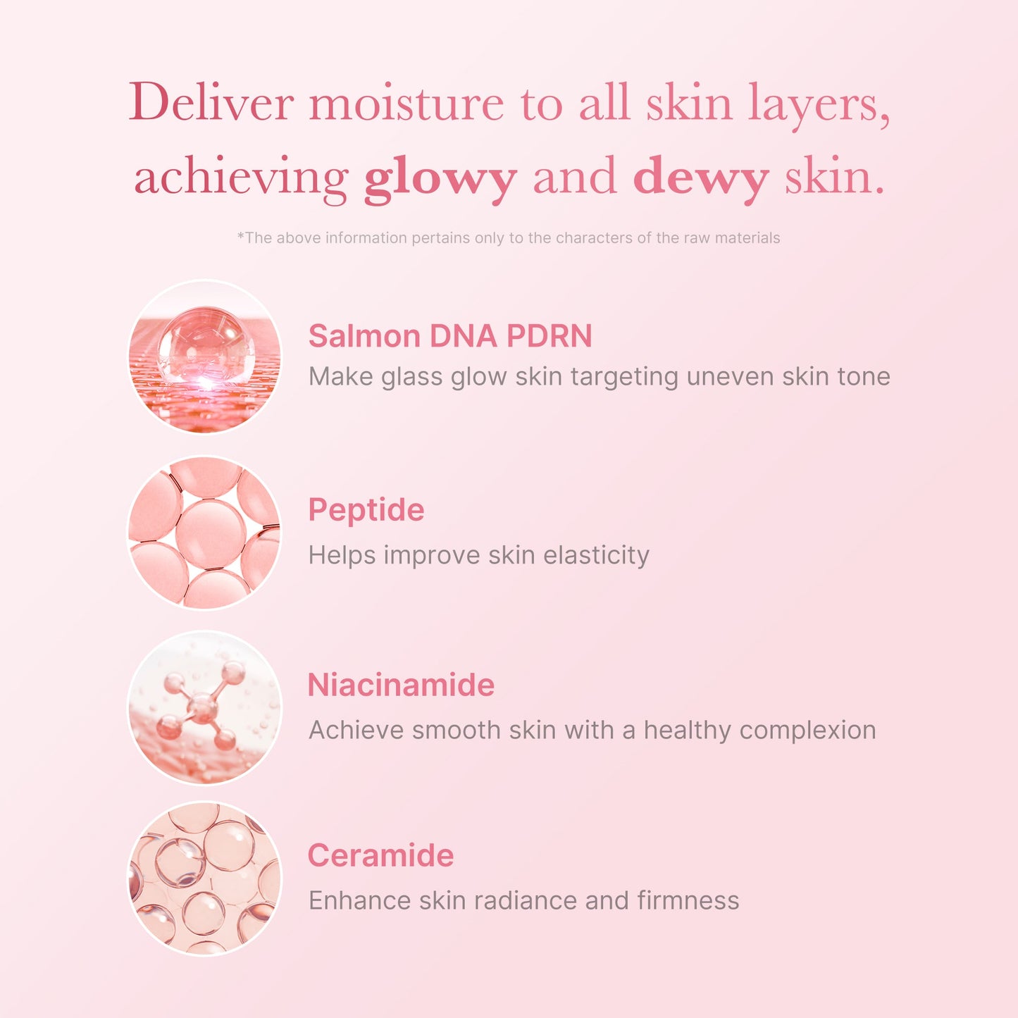 pdrn-pink-niacinamide-milky-toner-l7 PDRN_02_6af2b50e-8066-4afb-affe-cd4f3f2eafd7.jpg