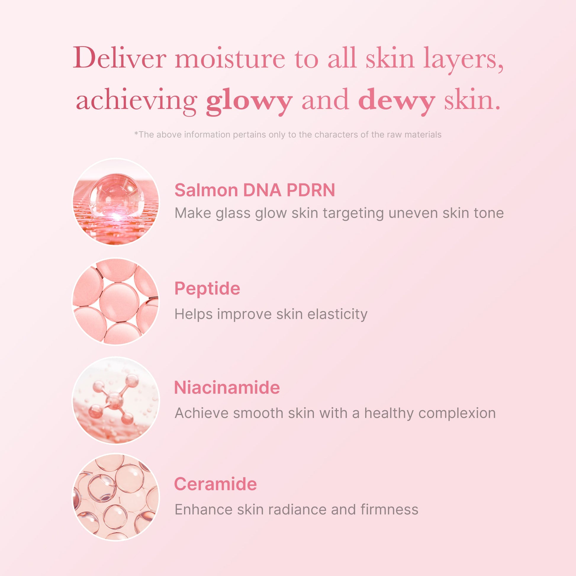 pdrn-pink-niacinamide-milky-toner-l7 PDRN_02_6af2b50e-8066-4afb-affe-cd4f3f2eafd7.jpg