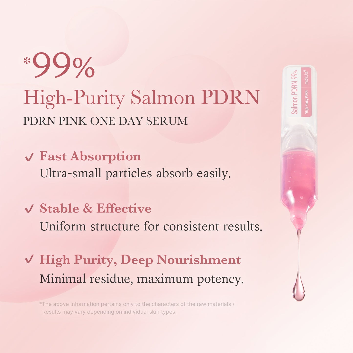 pdrn-pink-one-day-serum-b1 PDRN_02_79d5cd03-9fbe-42fc-bc83-9d154bf5d84b.jpg