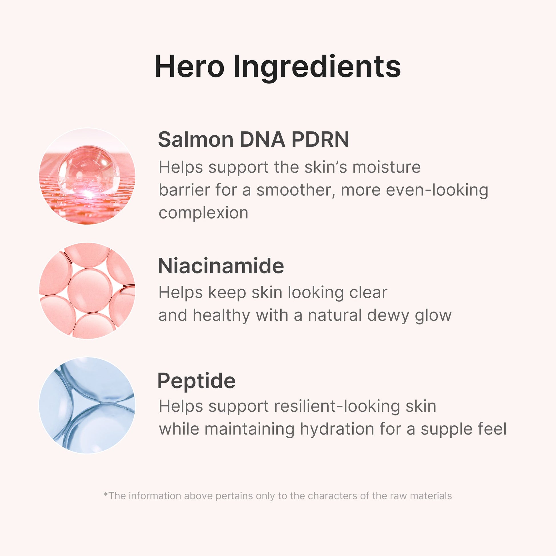 pdrn-pink-peptide-ampoule-mask-o0 PDRN_02_7db09657-be18-4e8a-8cf7-ff2df0cf56c1.jpg