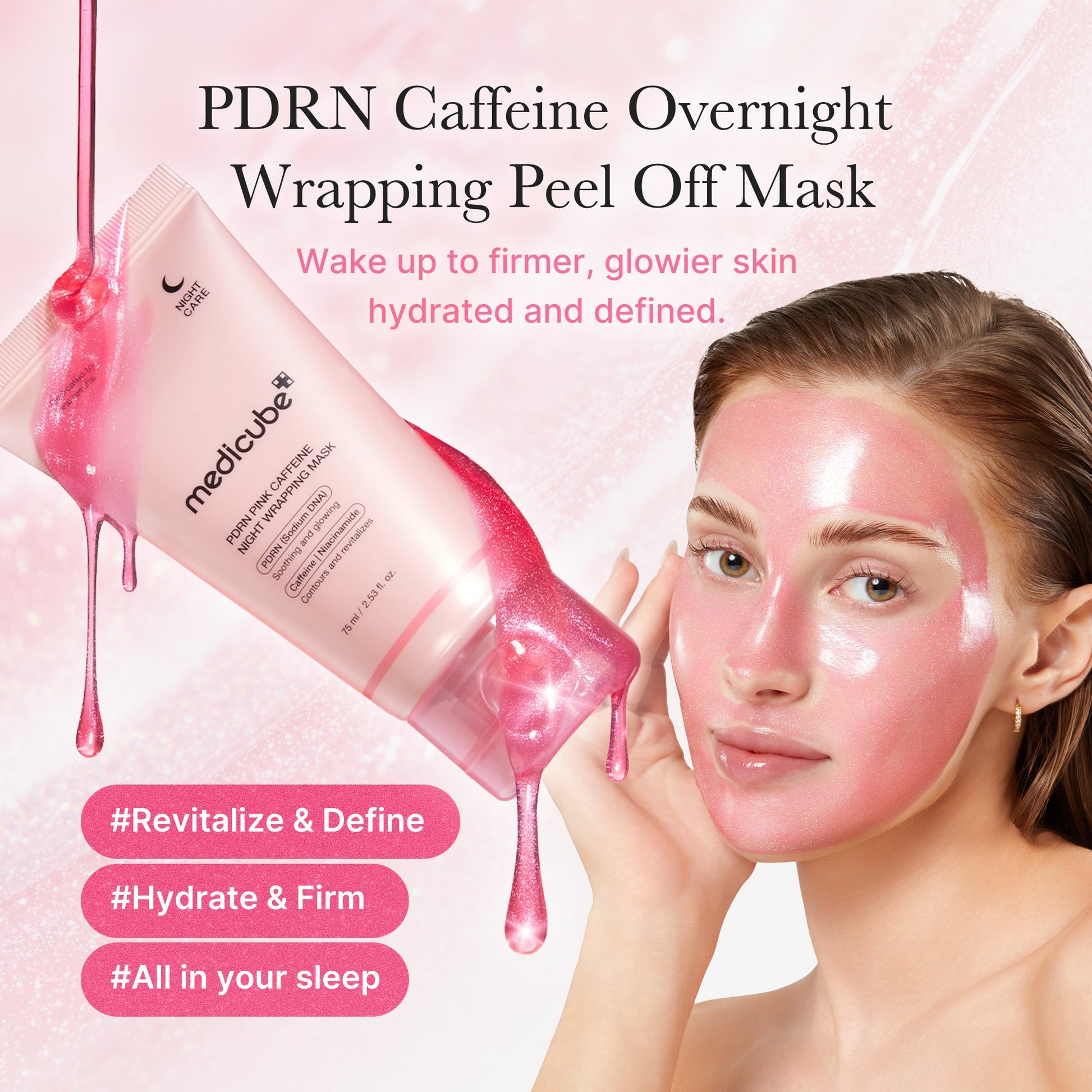 pdrn-pink-caffeine-overnight-wrapping-mask-g2 PDRN_02_8e7c4441-b75a-44cf-9b2a-343a1116f3cc.jpg