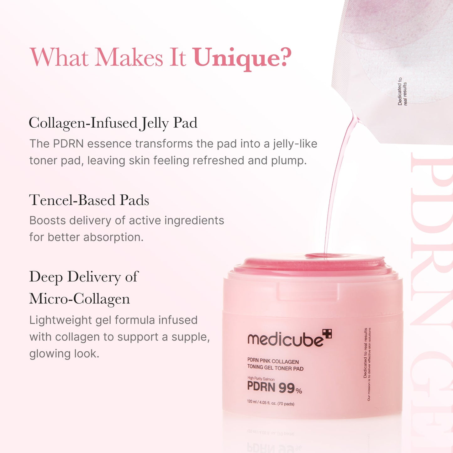 pdrn-pink-collagen-gel-toner-pad-v4 PDRN_02_8f331681-90d0-4d1f-8994-6f0095f21dbe.jpg