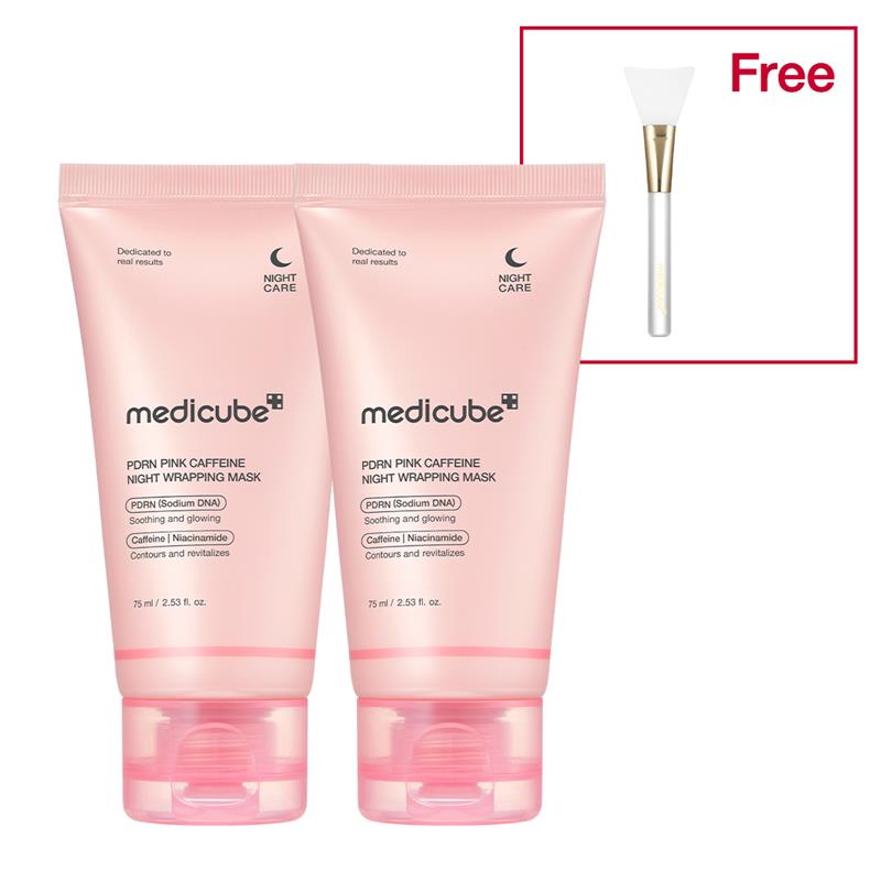pdrn-pink-caffeine-overnight-wrapping-mask-g2 PDRN_02_a0a806cb-6436-4066-b079-841c311a9748.jpg