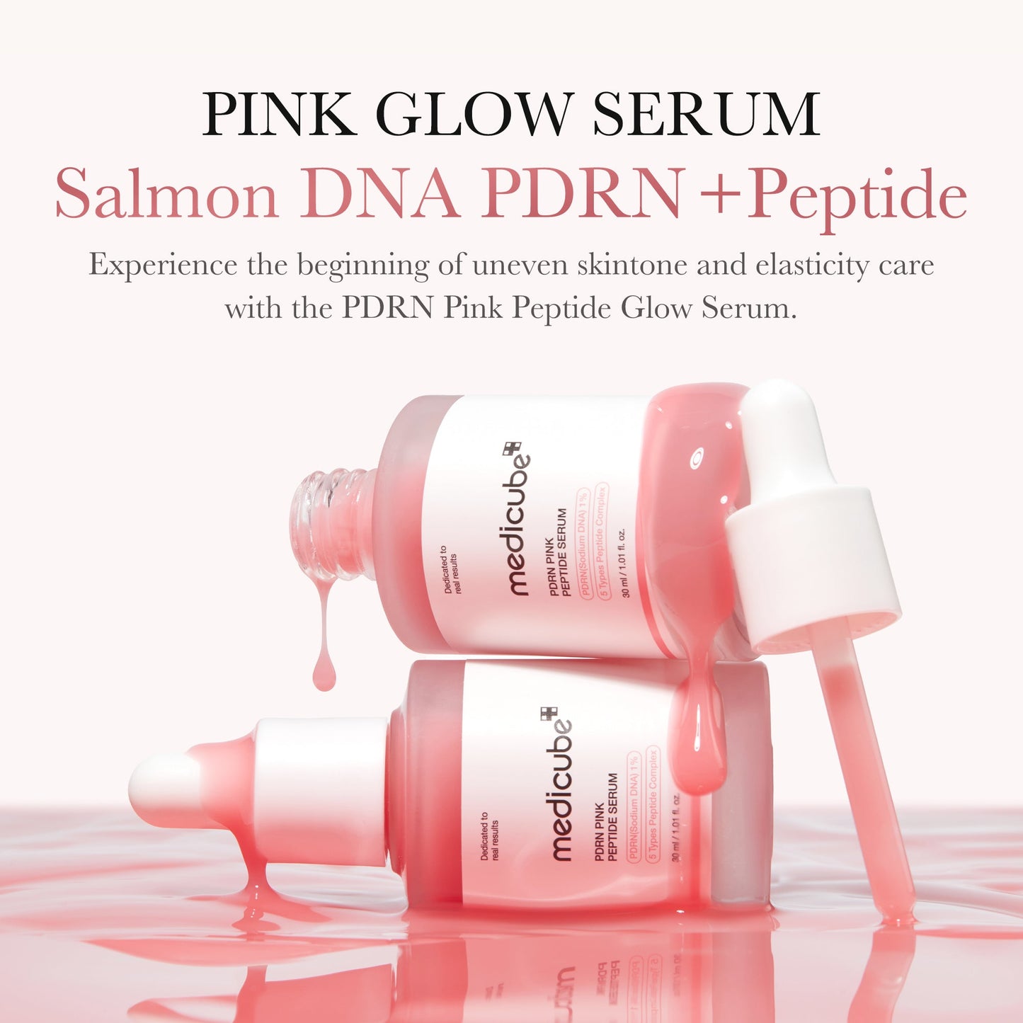pdrn-pink-glow-home-aesthetic-full-set-e8 PDRN_02_b530414d-4e44-4bce-be32-1be5ecfaf620.jpg
