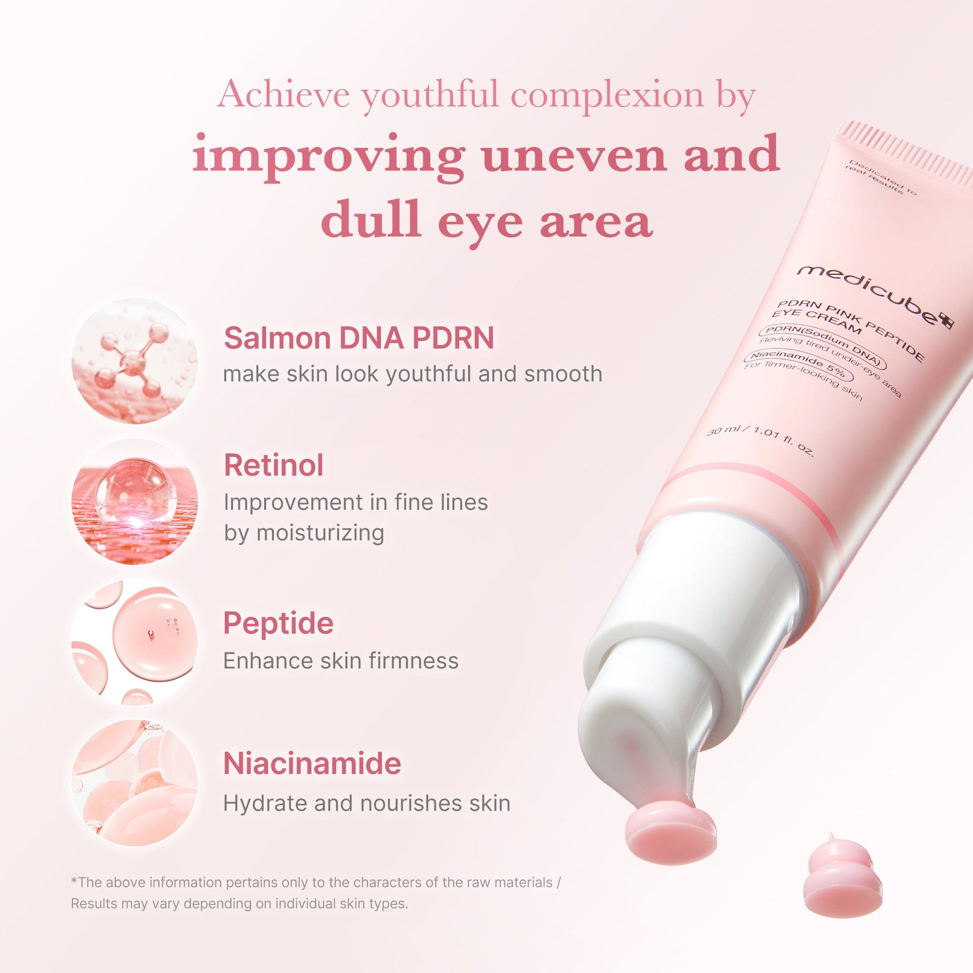 pdrn-pink-peptide-eye-cream-w6 PDRN_02_de10ba19-f13e-4c01-abbb-57e91642d605.jpg