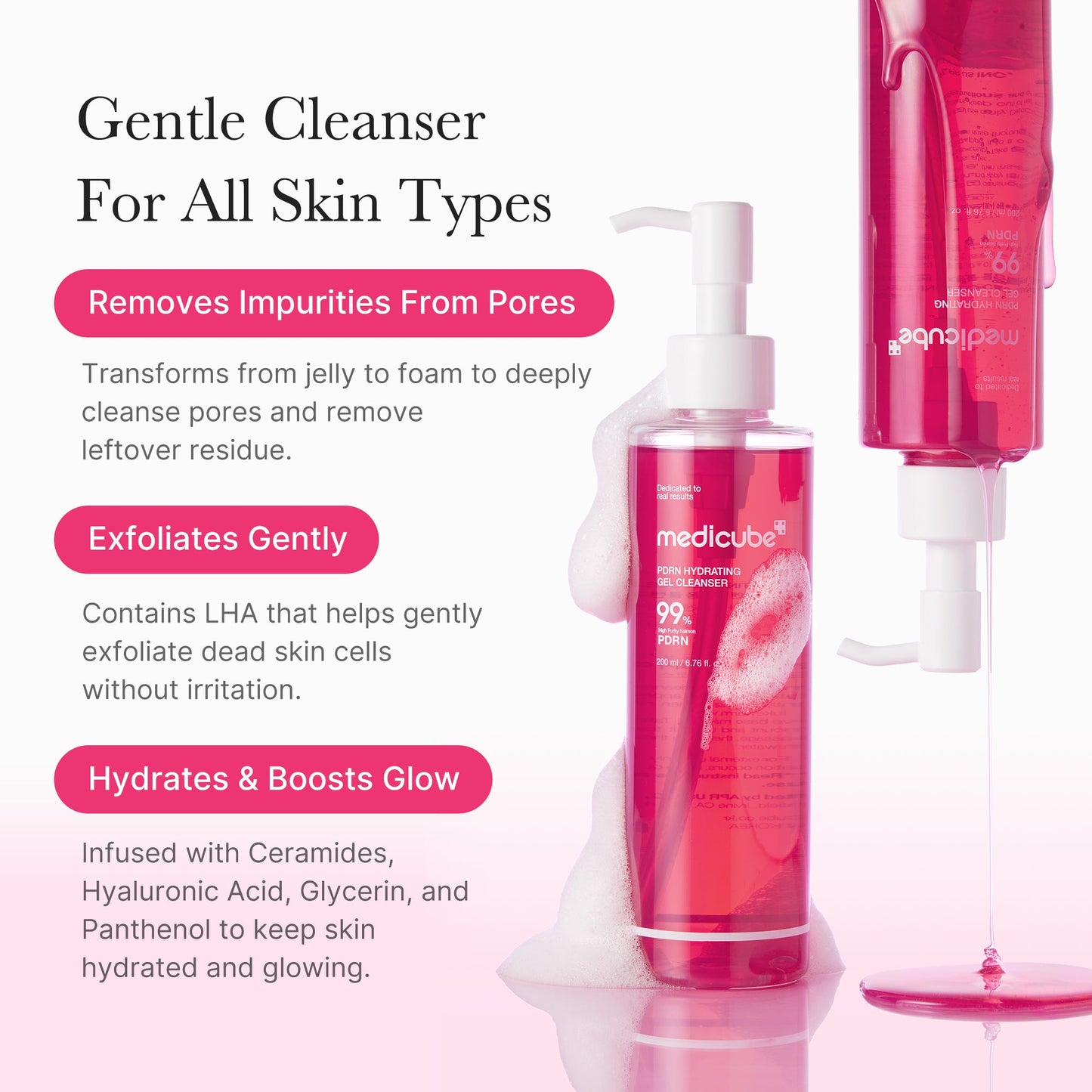 pdrn-pink-gel-cleanser-u4 PDRN_02_e1167243-a086-4ca9-bfd4-ac611ba27b92.jpg