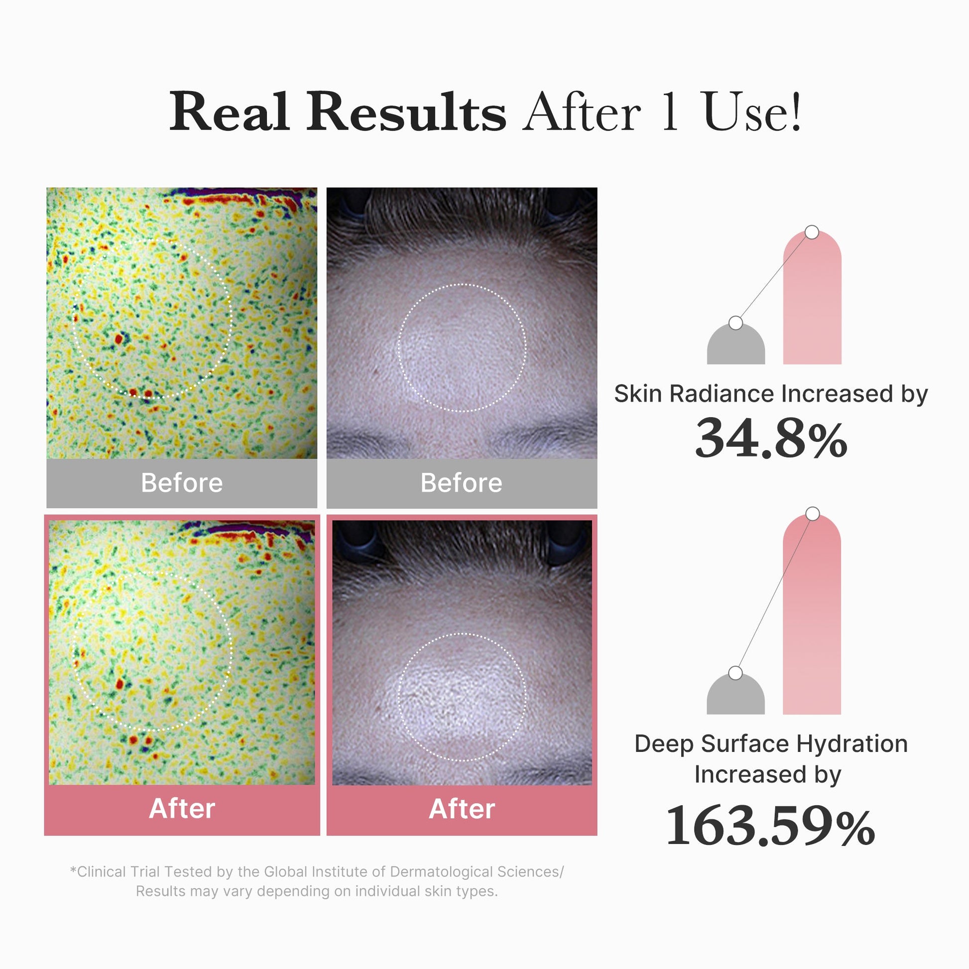 pdrn-pink-vita-coating-sheet-mask-v0 PDRN_02_fef69d47-f927-4280-90e0-5e1789a7f974.jpg