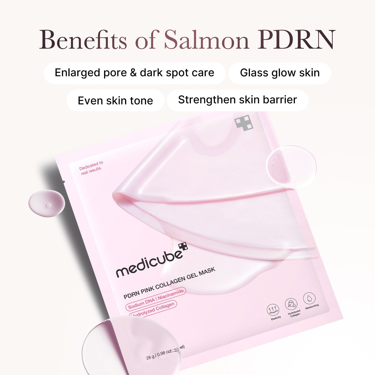 salmon-pdrn-pink-collagen-jelly-gel-mask-w6 PDRN_03.jpg