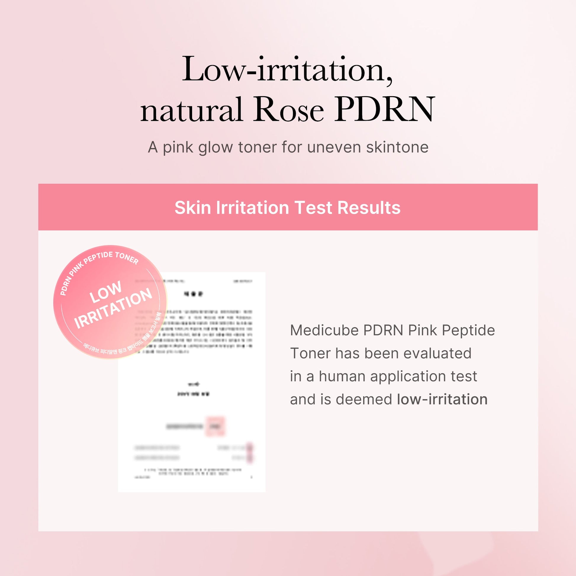 pdrn-pink-glow-full-set-x0 PDRN_03_02146871-2232-4fc9-882b-a6d2fbd9a2fb.jpg