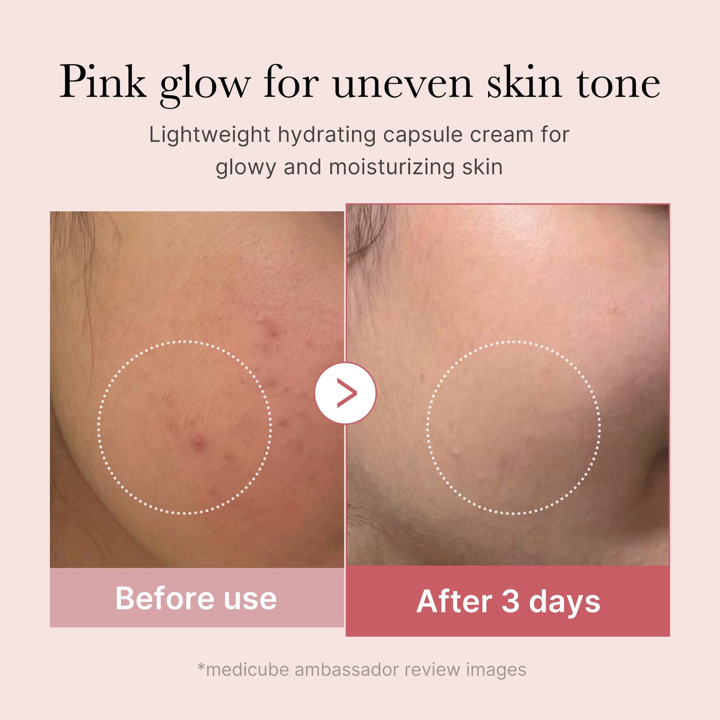 pdrn-pink-collagen-capsule-cream-m4 PDRN_03_058d09d8-4f44-4b1e-927c-e27b1738ae51.jpg