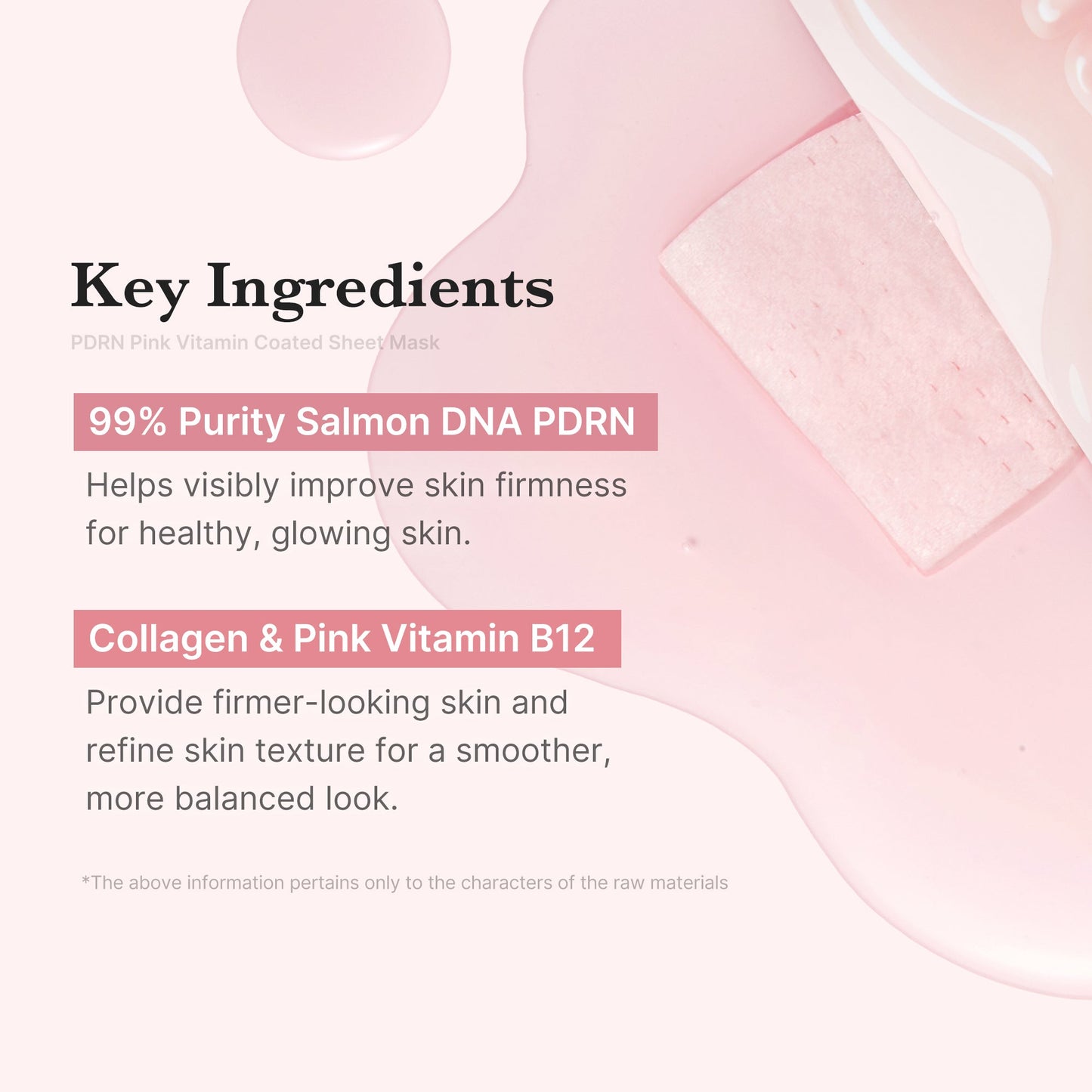 pdrn-pink-vita-coating-sheet-mask-v0 PDRN_03_328fa119-125f-4c5b-b607-fc4cfea4f0e0.jpg