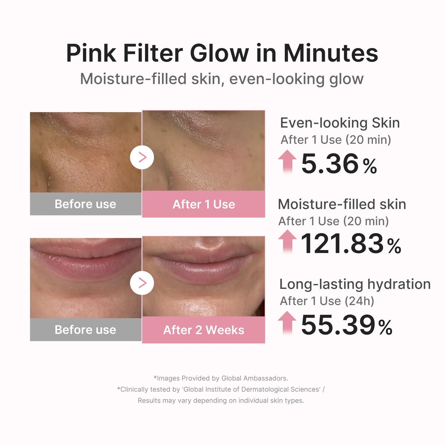 pdrn-pink-peptide-ampoule-mask-o0 PDRN_03_39b9bc5f-cf4b-4e84-b896-e382a1679177.jpg