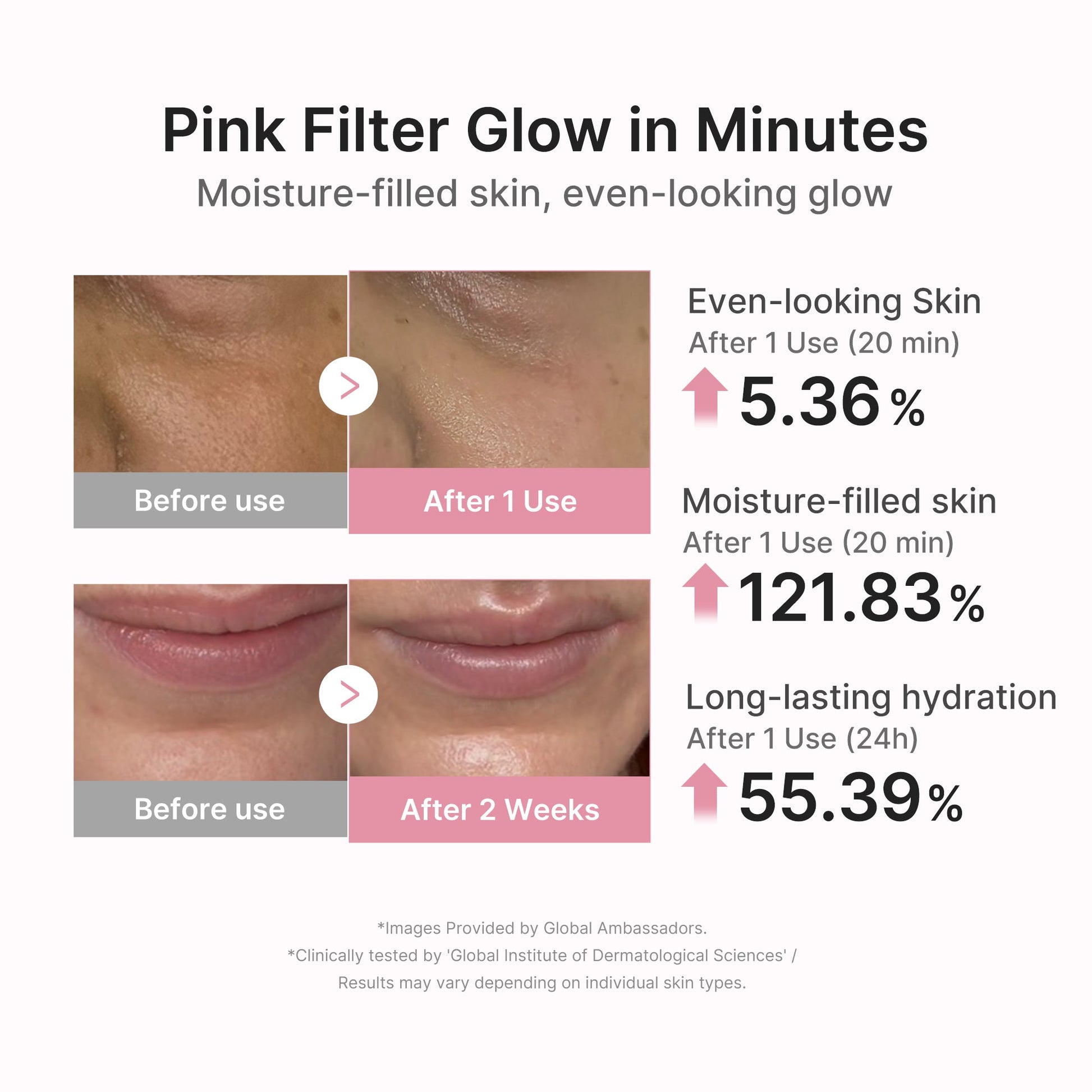 pdrn-pink-peptide-ampoule-mask-o0 PDRN_03_39b9bc5f-cf4b-4e84-b896-e382a1679177.jpg