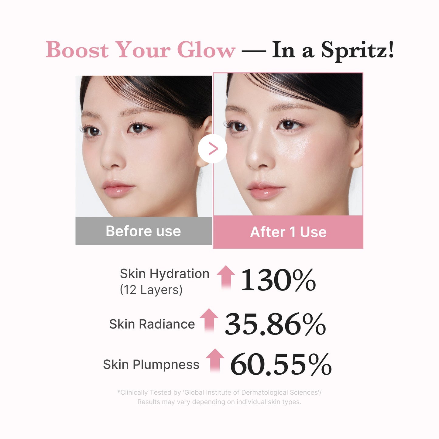 pdrn-pink-collagen-glow-jelly-mist-serum-w3 PDRN_03_3fa80aea-ae4f-4850-847e-11433d1550b5.jpg