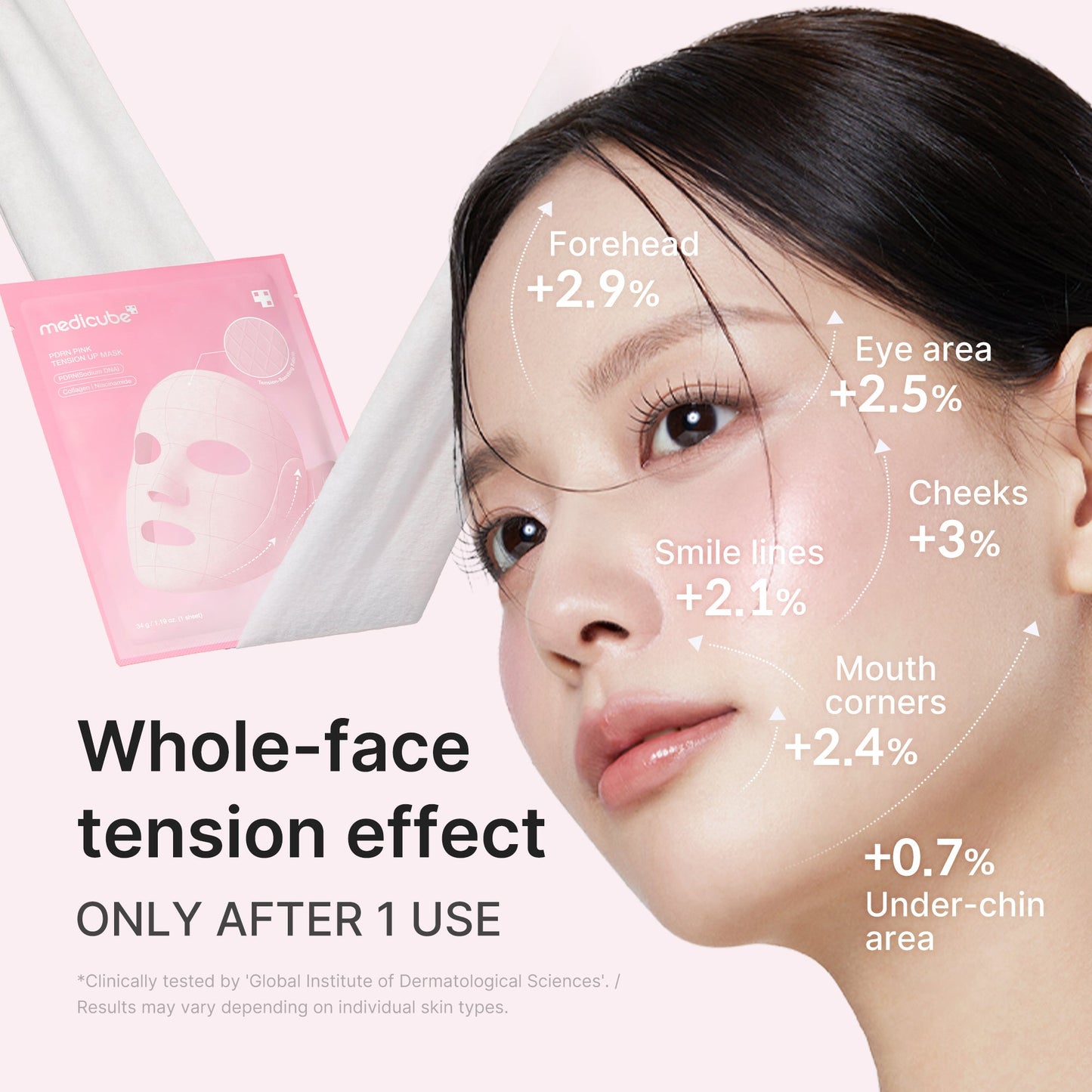 pdrn-pink-tension-up-mask-u3 PDRN_03_55b3f8bc-f137-416d-9e9b-eb3c8963c416.jpg