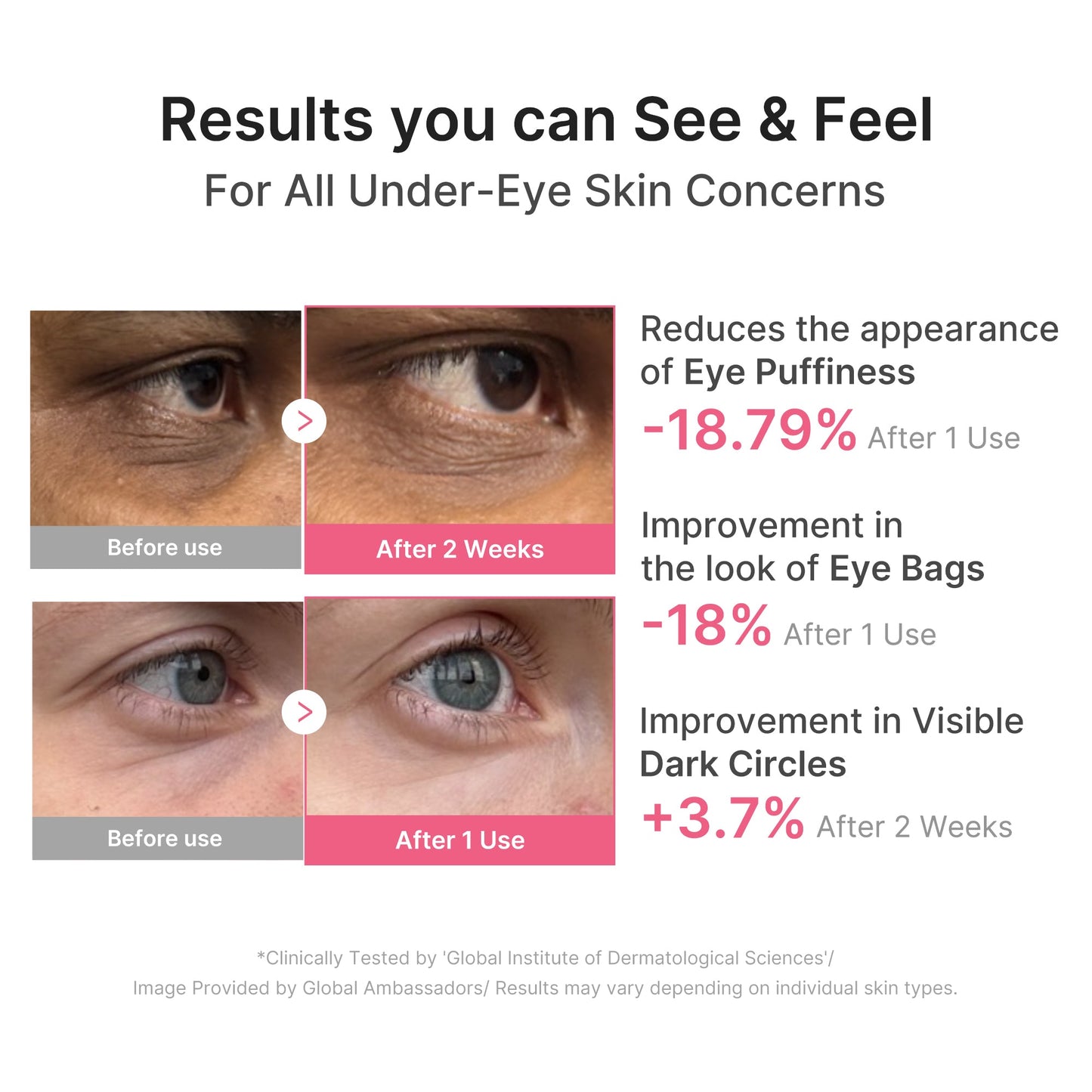 pdrn-caffeine-collagen-eye-patch-x9 PDRN_03_cdce2143-b8d8-43cb-ac69-fcbdf6640249.jpg