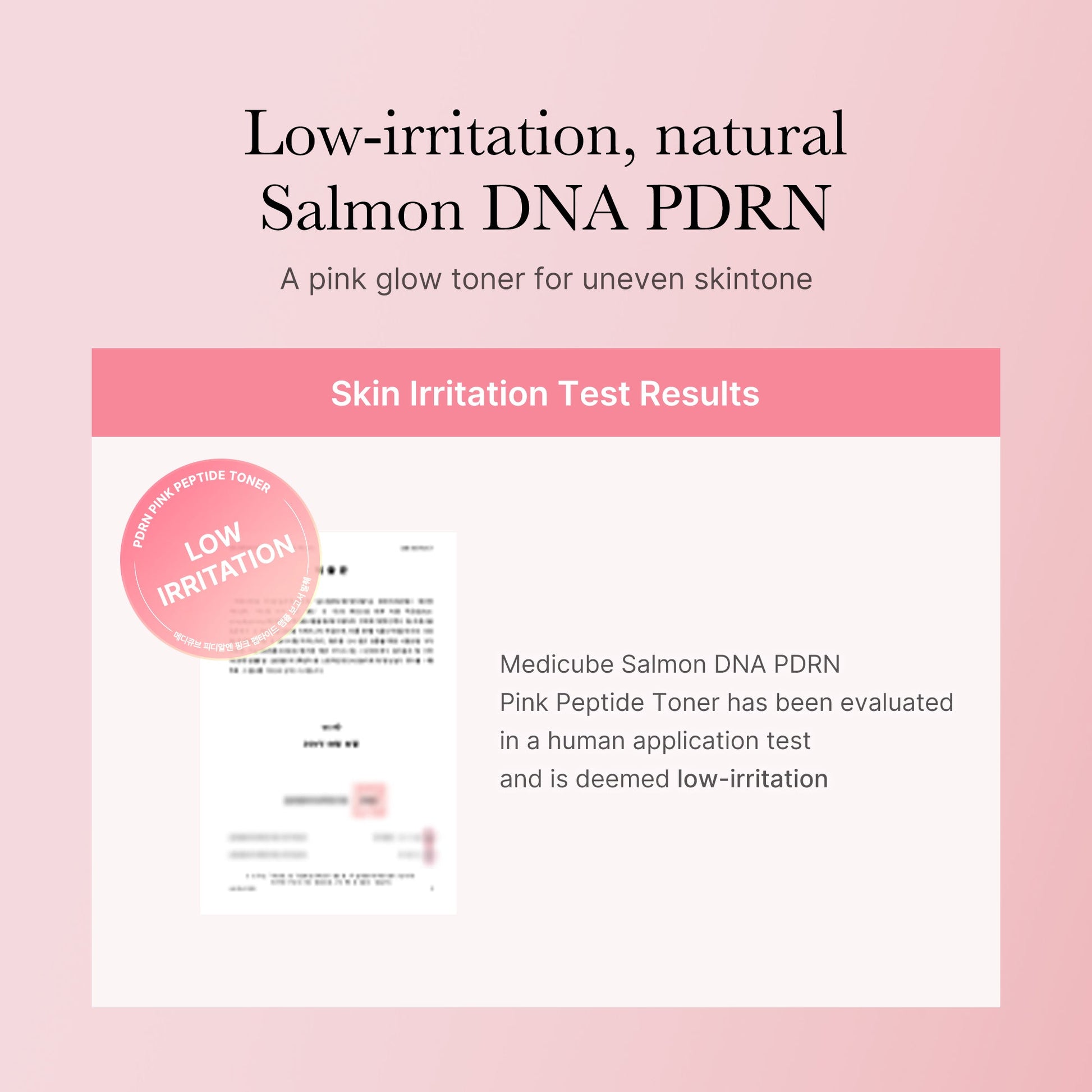 pdrn-pink-peptide-toner-r8 PDRN_03_9f411f70-b6c0-4ae1-8333-e62379749290.jpg