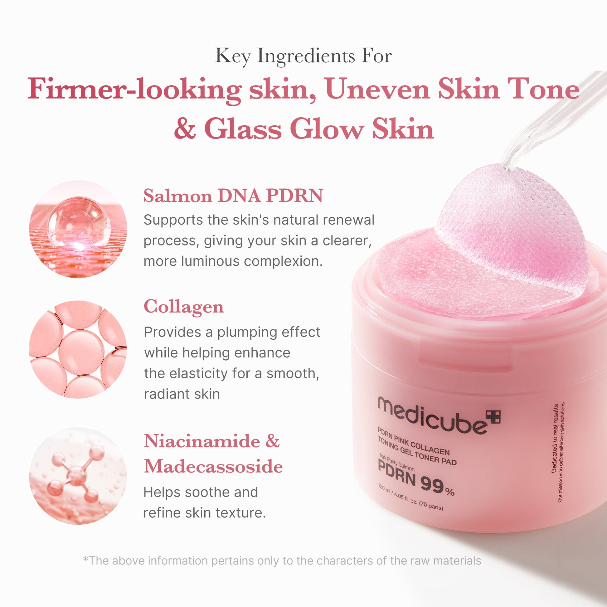 pdrn-pink-collagen-gel-toner-pad-v4 PDRN_03_9fc80518-651f-4400-81db-330bf6e44244.jpg