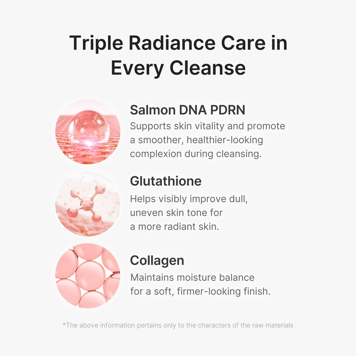 pdrn-pink-glutathione-capsule-foam-cleanser-h0 PDRN_03_cd58fd90-1486-495b-88c2-a39ee3ddea26.jpg
