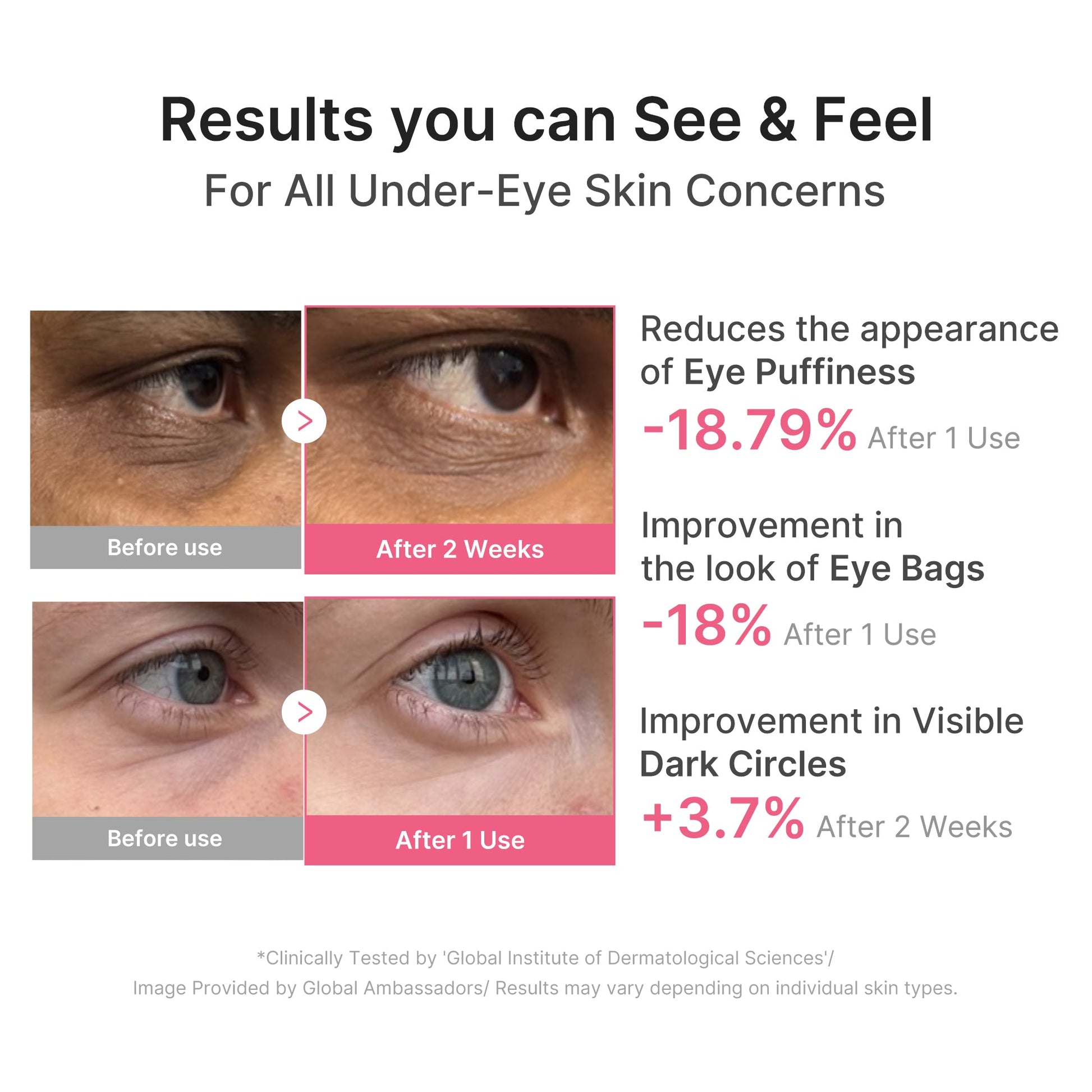 pdrn-caffeine-collagen-eye-patch-o4 PDRN_03_cdce2143-b8d8-43cb-ac69-fcbdf6640249.jpg