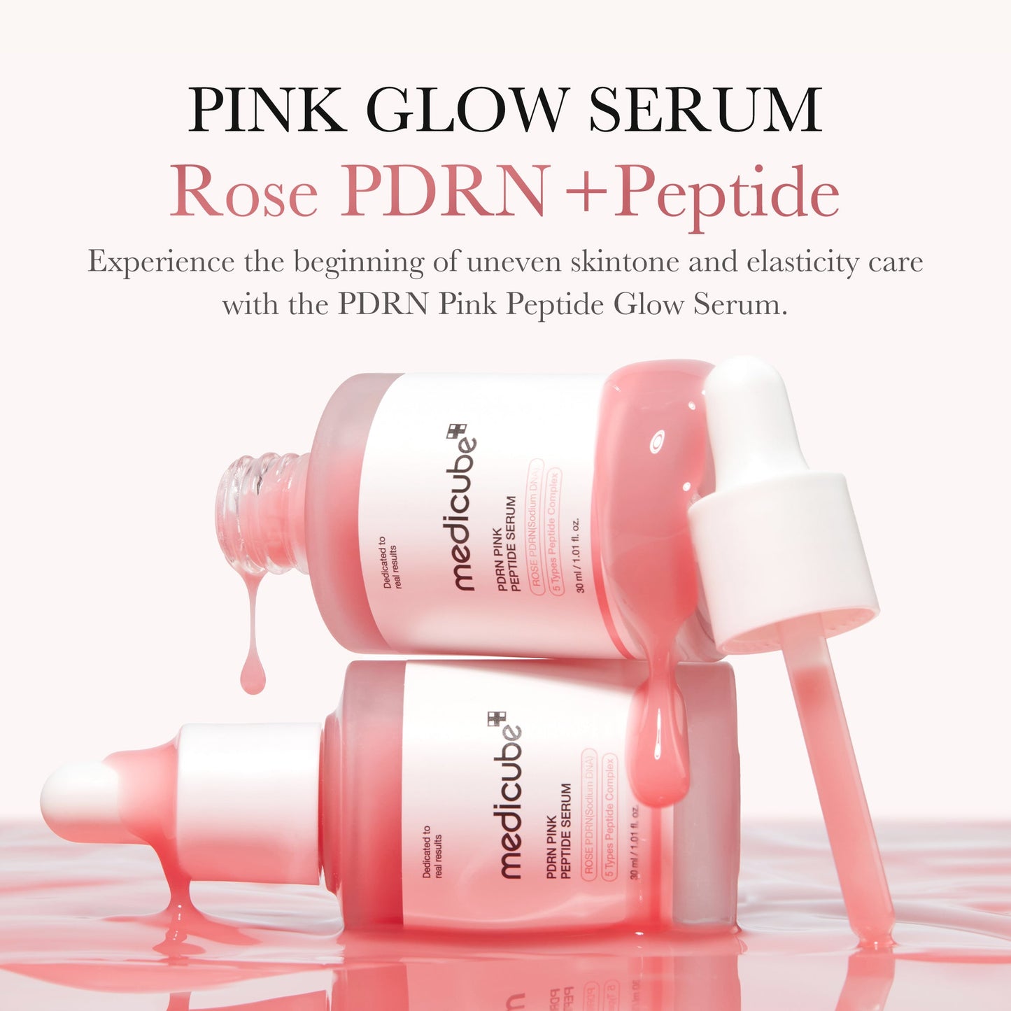 pdrn-pink-glow-full-set-x0 PDRN_03_d62cb8c0-3ee8-4fd1-80a1-0aa0a8e047ac.jpg
