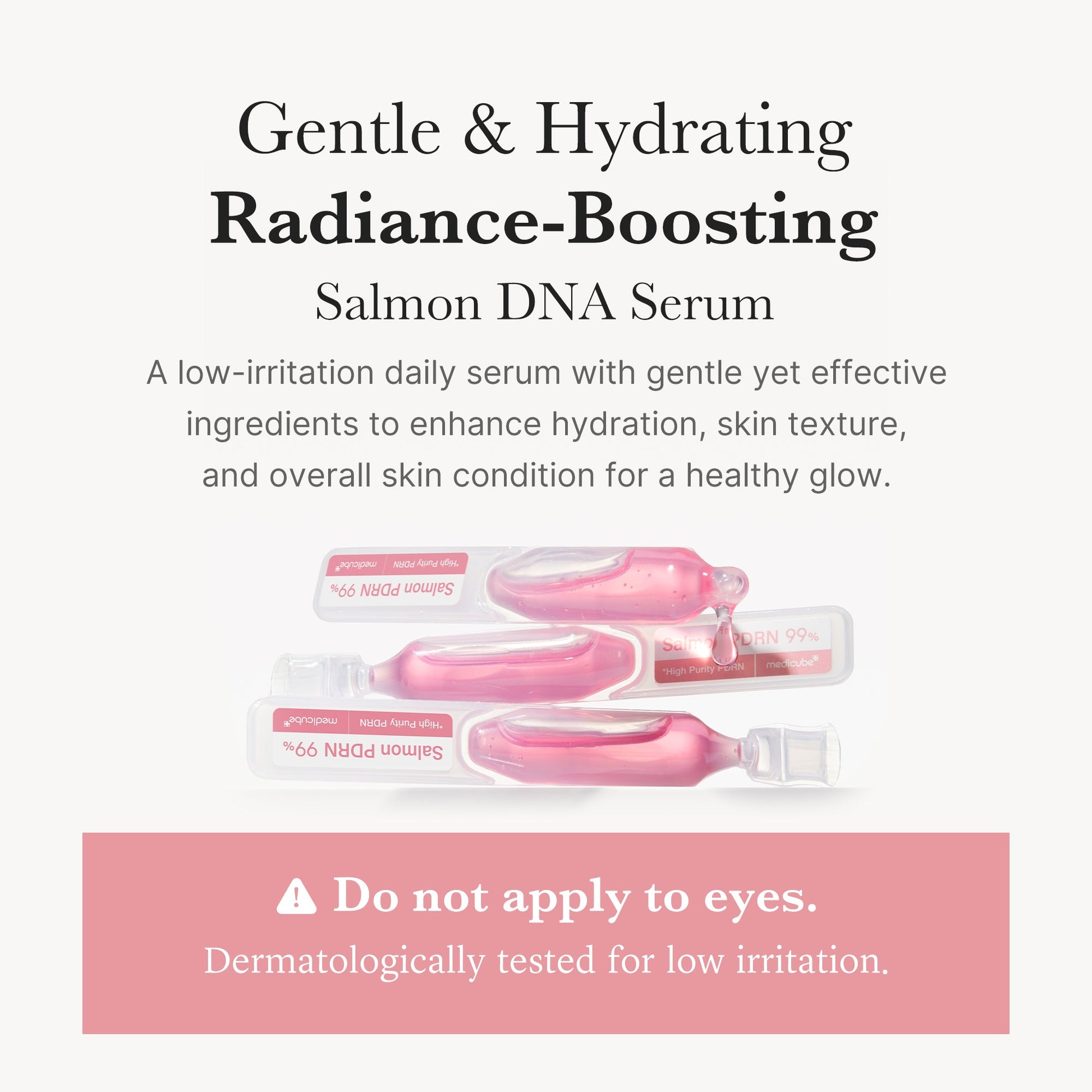 pdrn-pink-one-day-serum-b1 PDRN_03_f584460d-d6e9-4636-aeea-fb7f0deec53e.jpg