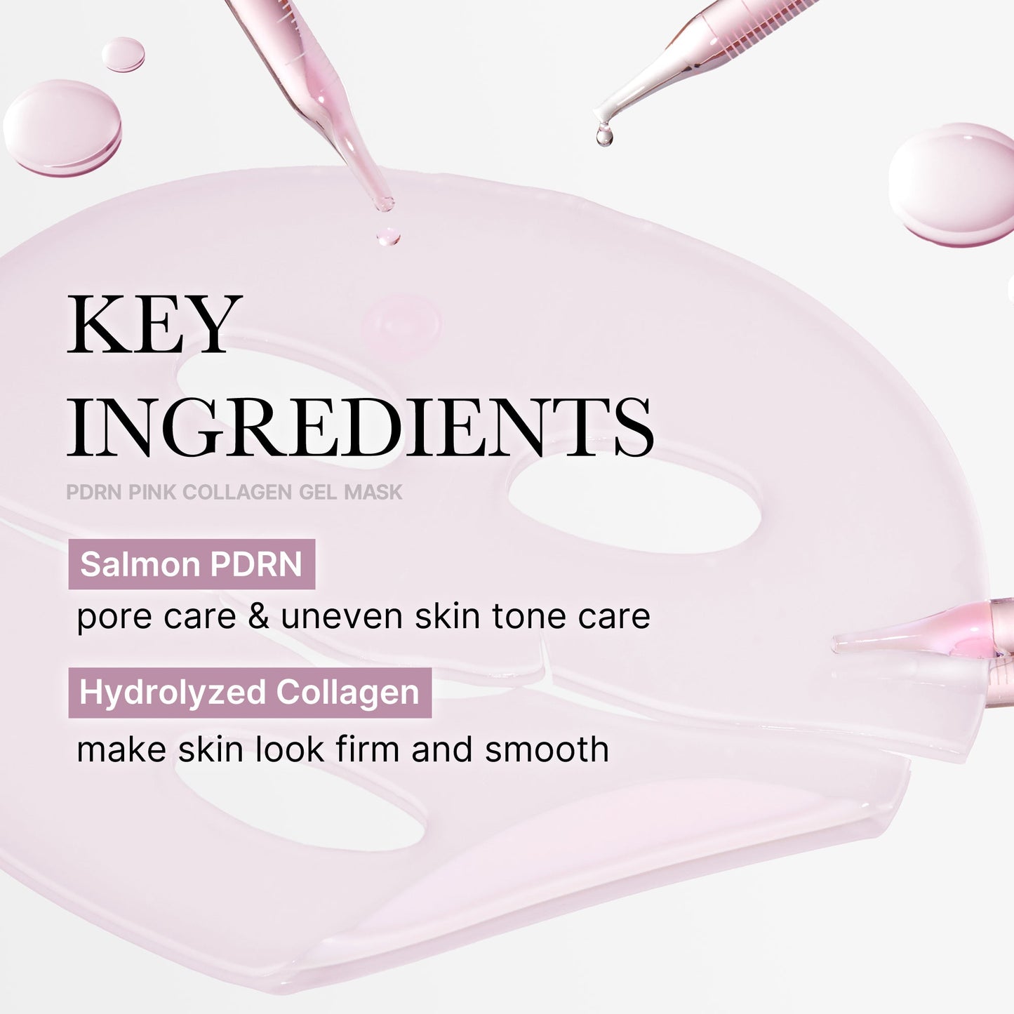 salmon-pdrn-pink-collagen-jelly-gel-mask-w6 PDRN_04.jpg