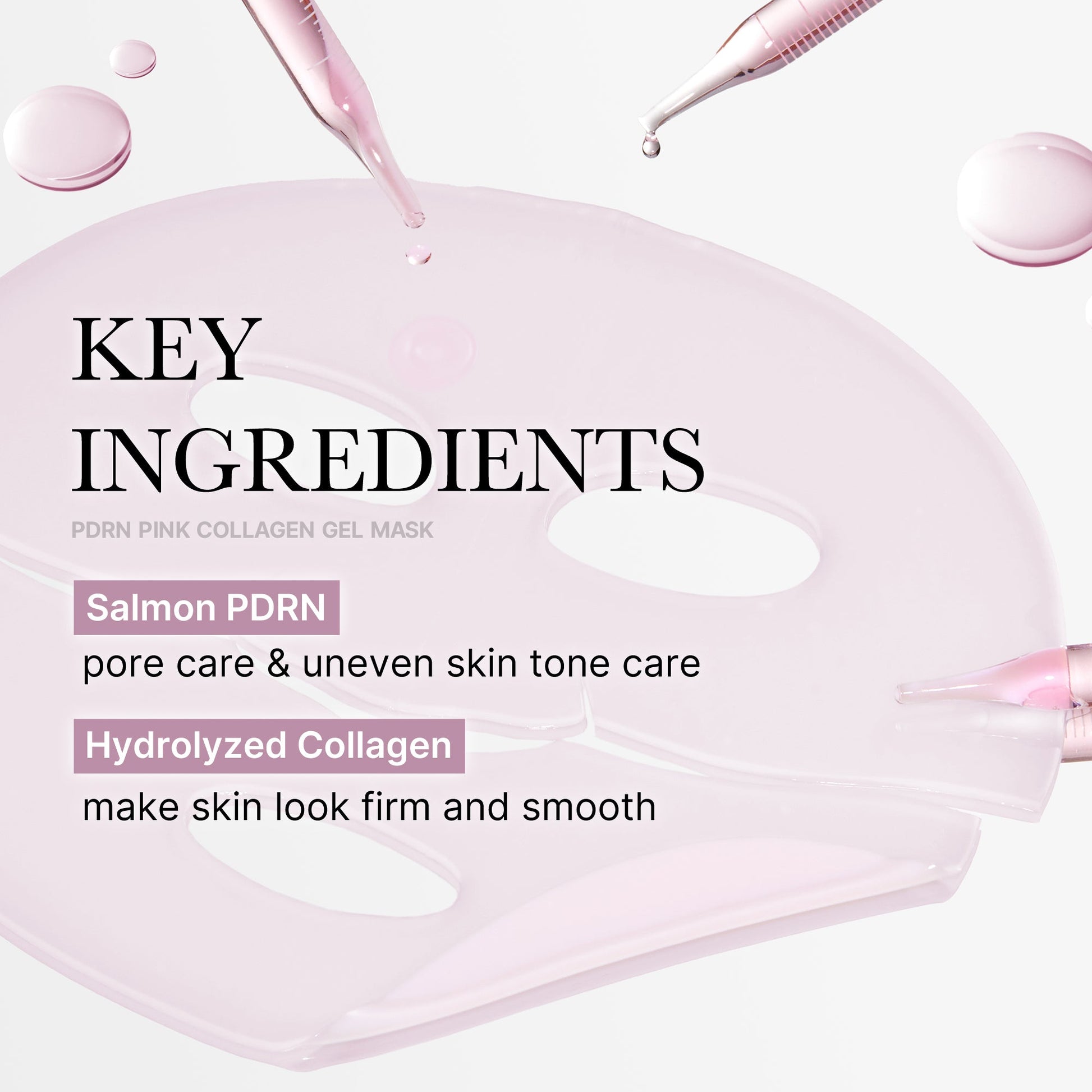 salmon-pdrn-pink-collagen-jelly-gel-mask-w6 PDRN_04.jpg