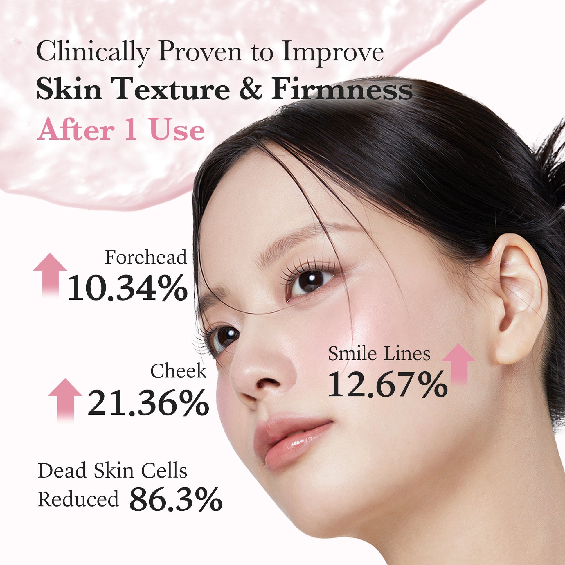 pdrn-pink-collagen-glow-jelly-mist-serum-w3 PDRN_04_08431e7b-1218-43ae-b662-49c14c2cdc90.jpg