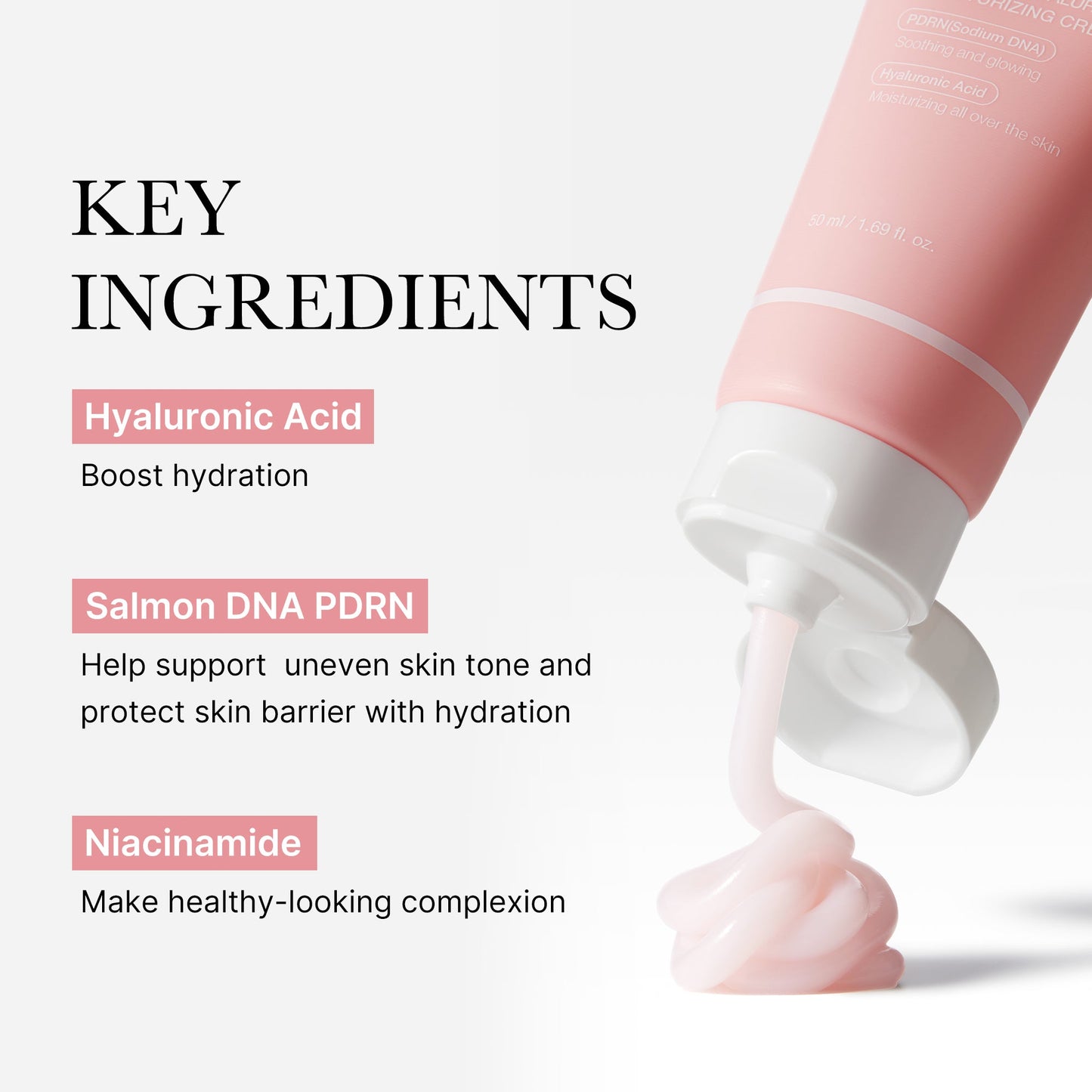 pdrn-pink-peptide-cream-z2 PDRN_04_3c586bd6-55a0-4735-9ebe-06b0fd4eb467.jpg