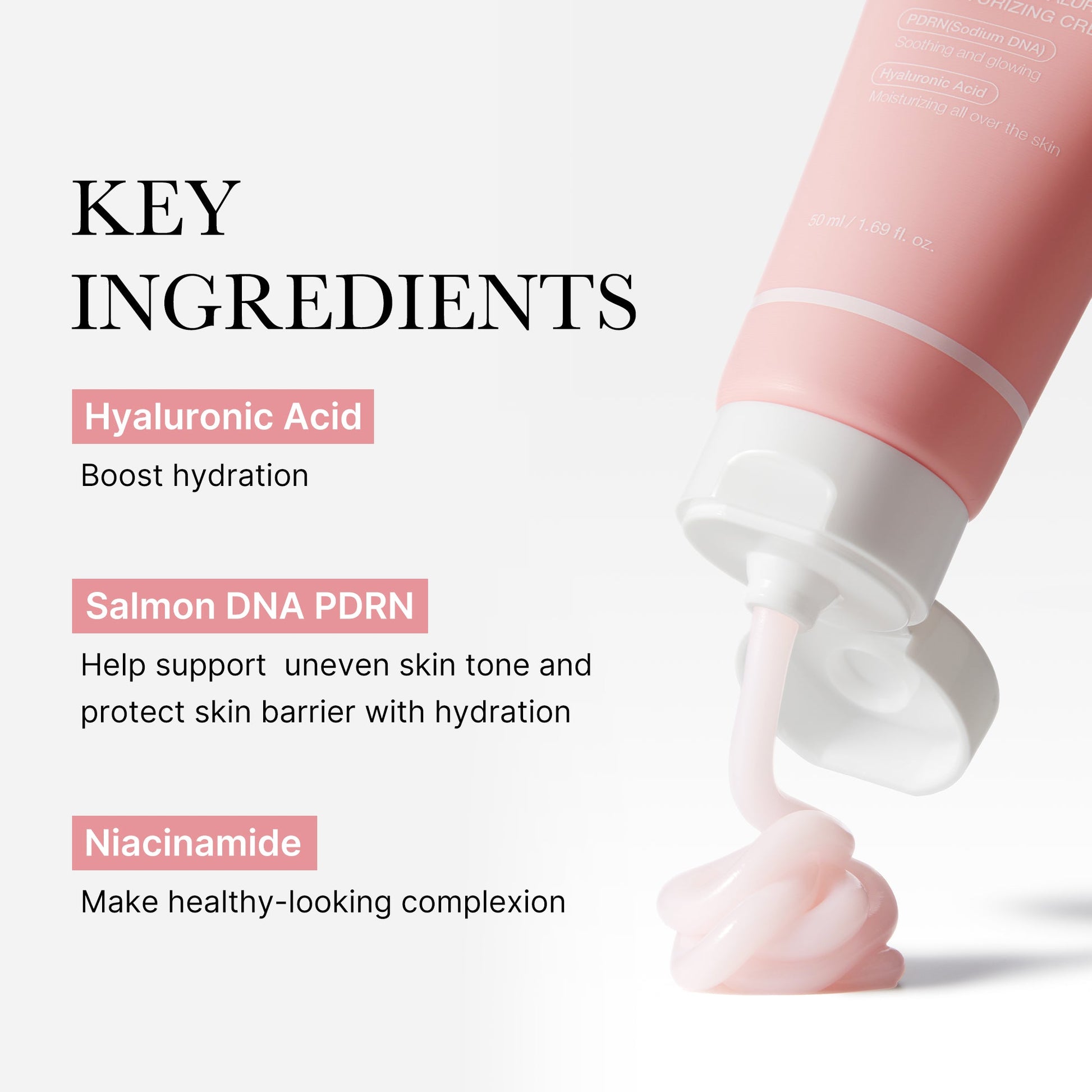 pdrn-pink-peptide-cream-z2 PDRN_04_3c586bd6-55a0-4735-9ebe-06b0fd4eb467.jpg