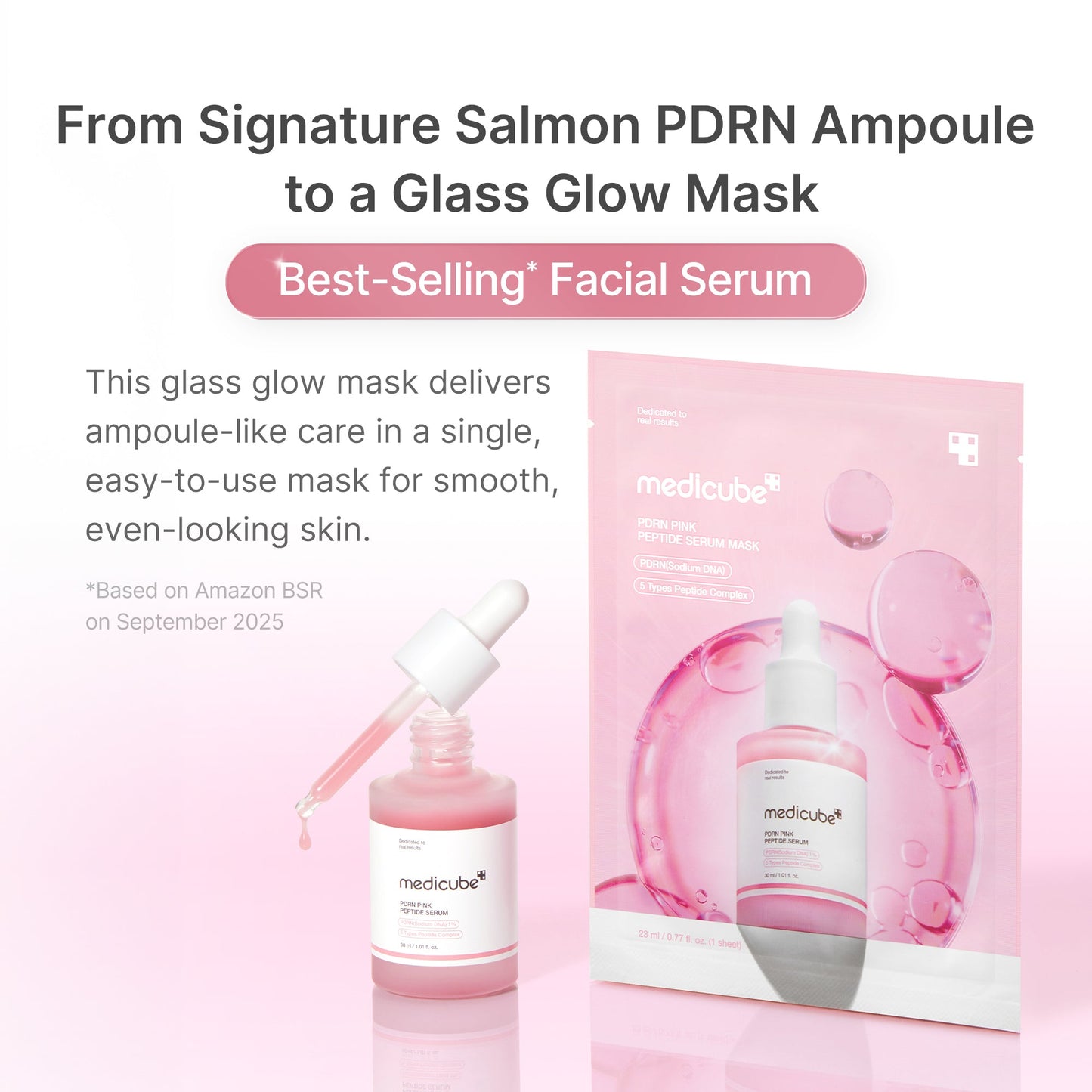 pdrn-pink-peptide-ampoule-mask-o0 PDRN_04_5e04489c-daa6-4c8f-8f65-bbf76646bf33.jpg