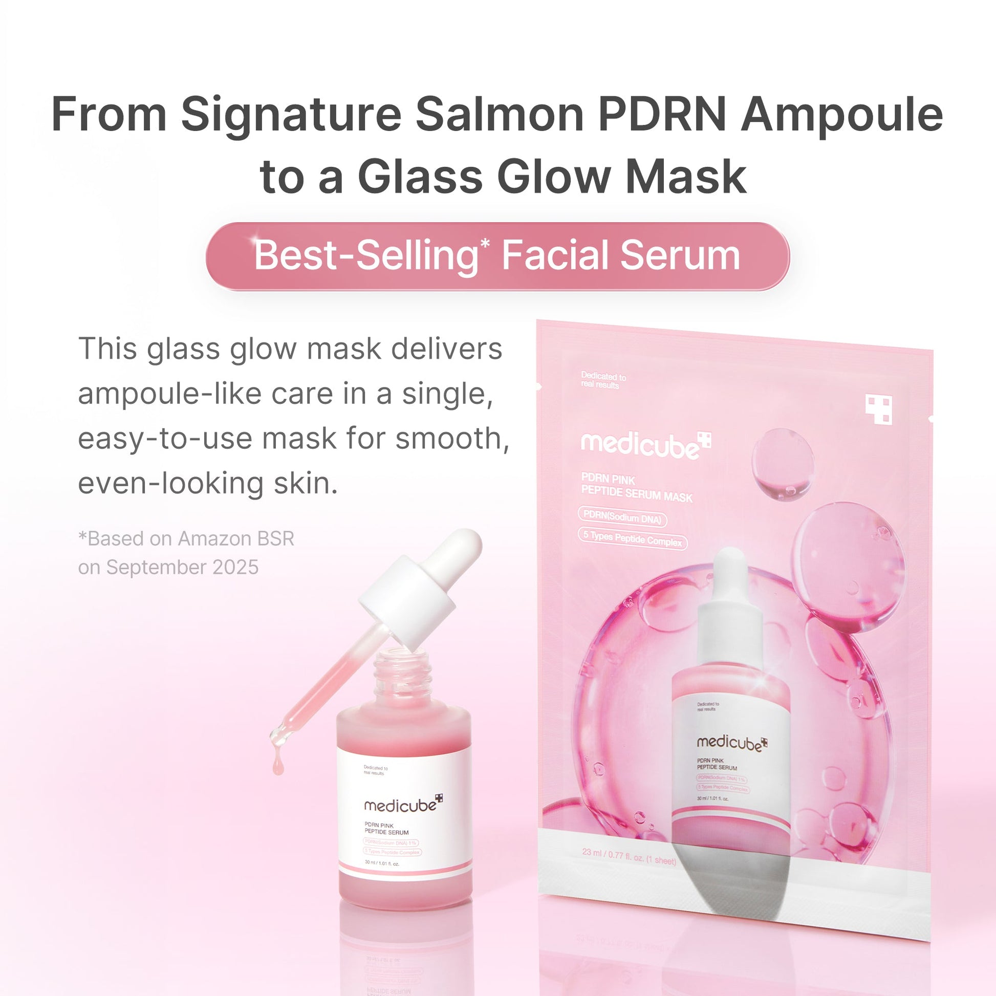 pdrn-pink-peptide-ampoule-mask-o0 PDRN_04_5e04489c-daa6-4c8f-8f65-bbf76646bf33.jpg