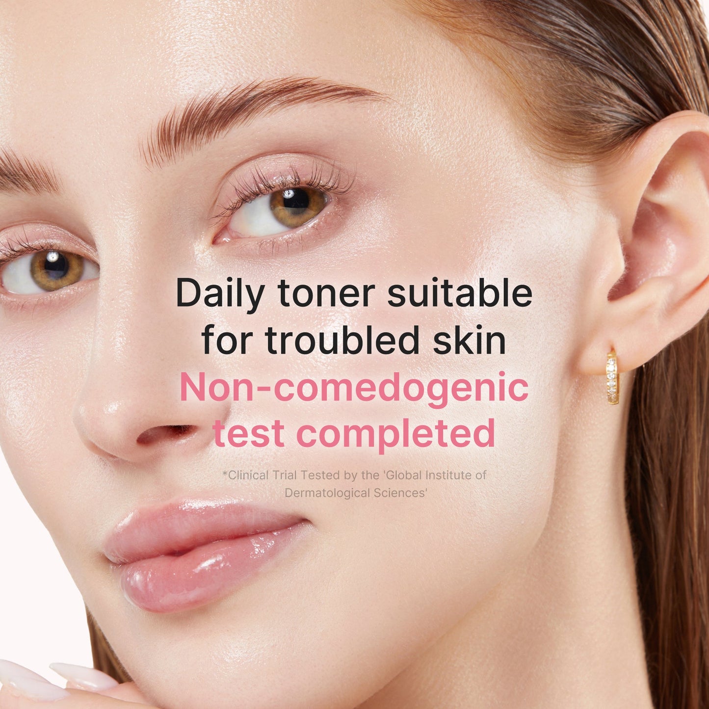 pdrn-pink-niacinamide-milky-toner-l7 PDRN_04_86ff4656-5e4a-489e-9a38-52fe69cbdc3c.jpg