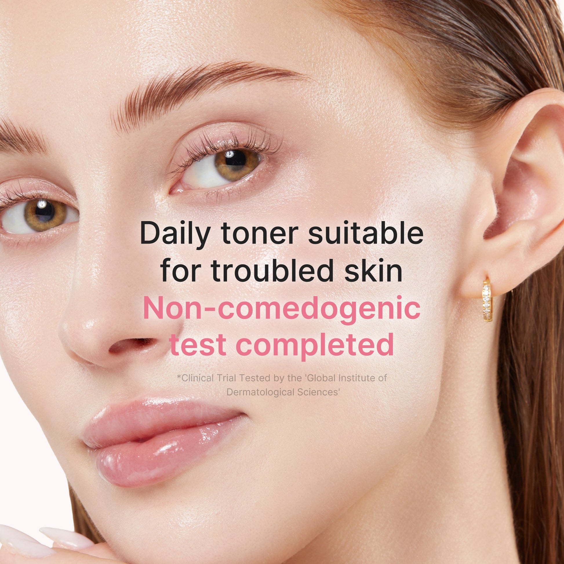 pdrn-pink-niacinamide-milky-toner-l7 PDRN_04_86ff4656-5e4a-489e-9a38-52fe69cbdc3c.jpg
