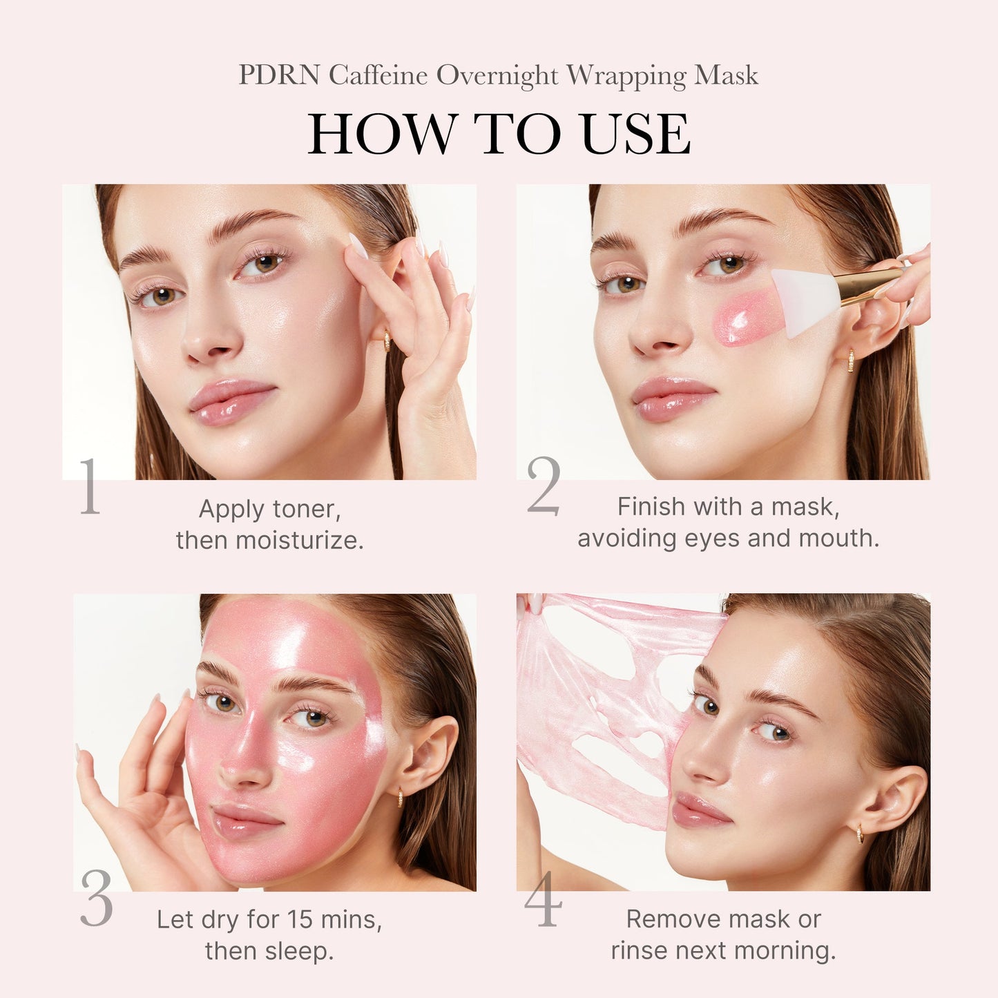 pdrn-pink-caffeine-overnight-wrapping-mask-g2 PDRN_04_bc306f2e-9a86-4793-b0be-d8603723aee7.jpg