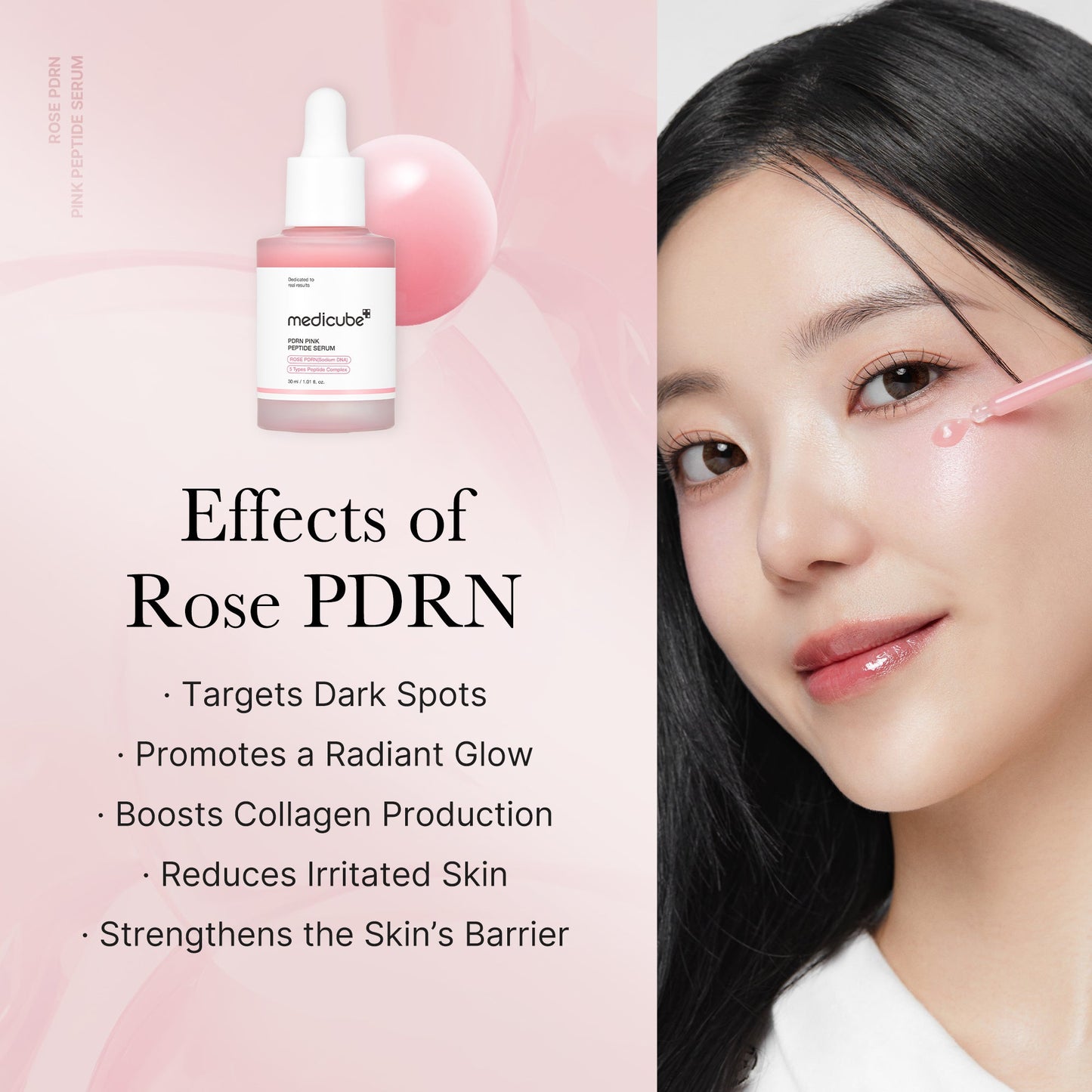 tati-s-exclusive-plump-perfection-set-r8 PDRN_04_c186e209-2f0e-4c1c-bc41-23aafc78a2cd.jpg