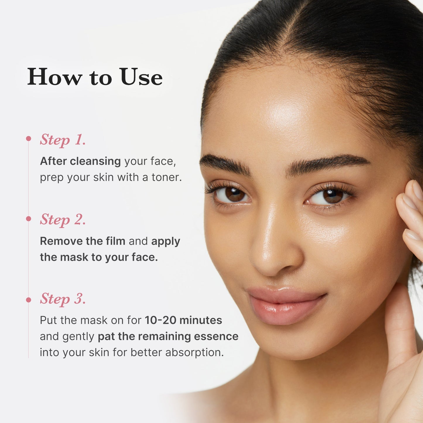 pdrn-pink-vita-coating-sheet-mask-v0 PDRN_04_ca62d013-14ae-4cca-9e78-1ab23c1c7319.jpg