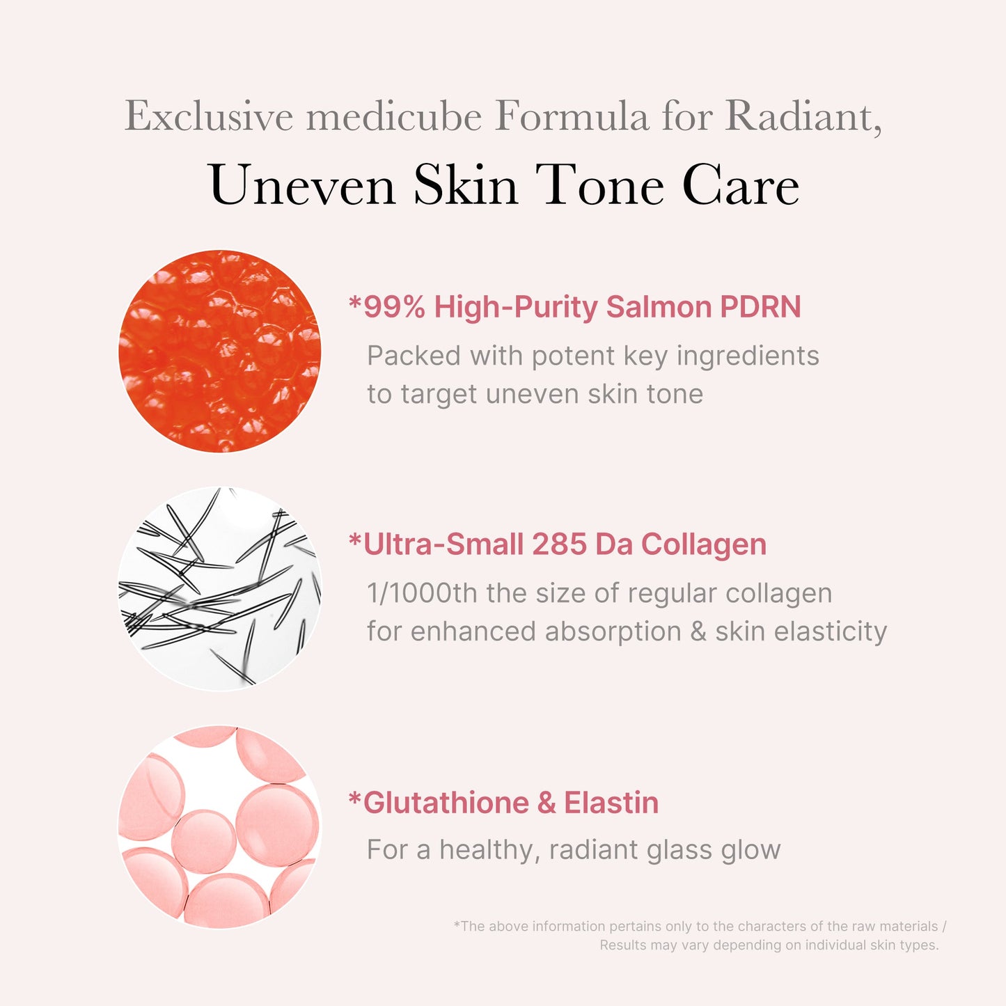 pdrn-pink-one-day-serum-b1 PDRN_04_cae75baf-7e6d-4b9c-814f-2de3f7042643.jpg