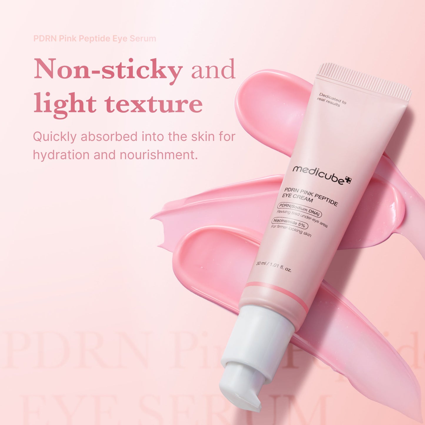 pdrn-pink-peptide-eye-cream-w6 PDRN_04_d429119e-c57f-4ef1-889c-0222796529ac.jpg