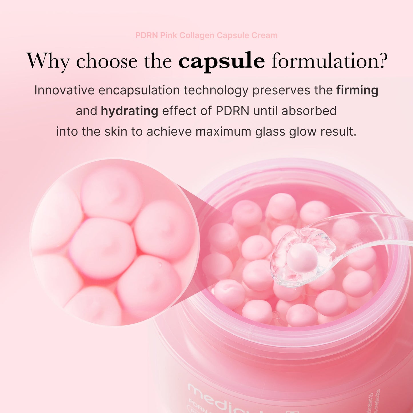 pdrn-pink-collagen-capsule-cream-m4 PDRN_04_fab0de7b-9dcc-4bb8-af82-a0912c536ea8.jpg