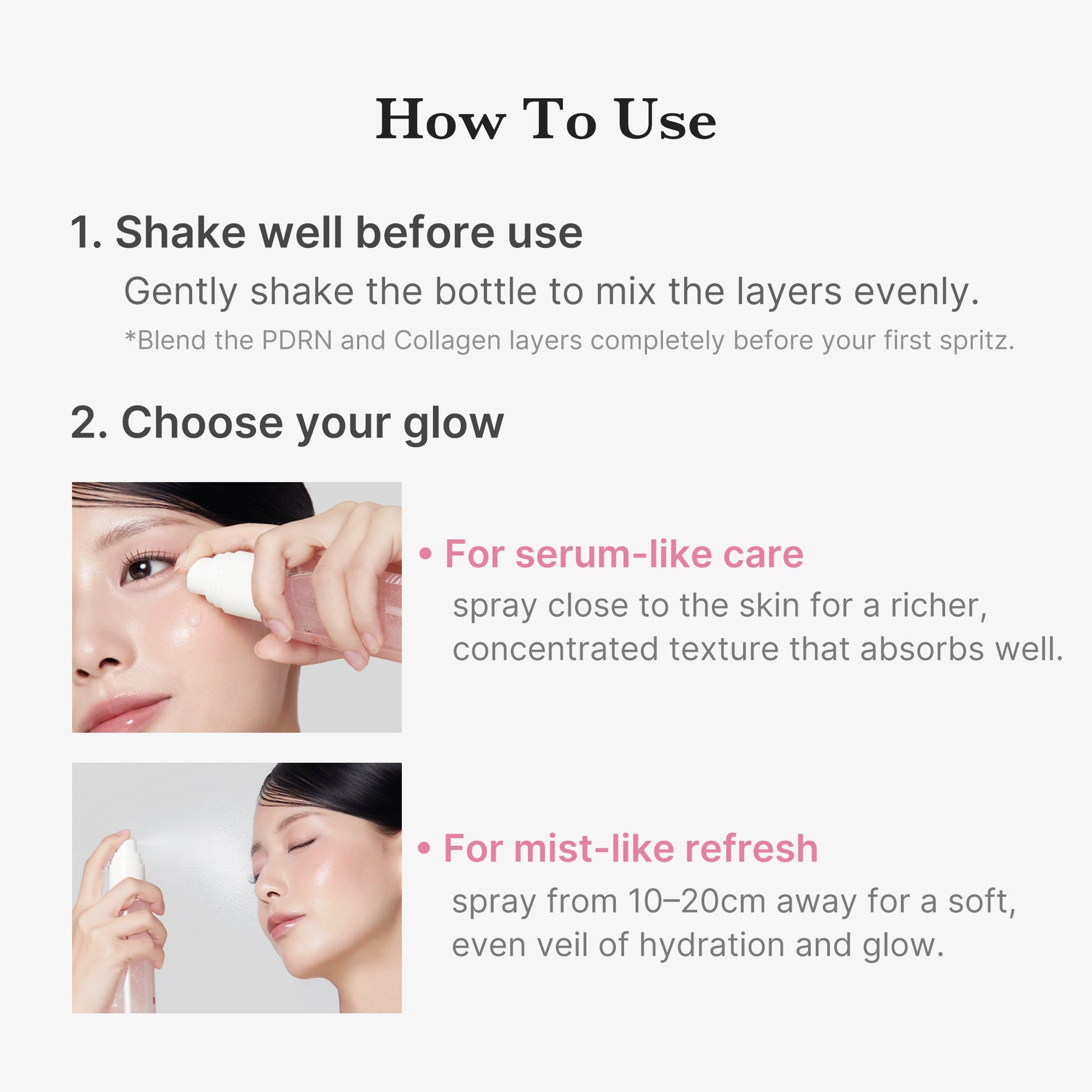 pdrn-pink-collagen-glow-jelly-mist-serum-w3 PDRN_05_00e9b95a-37f8-4e91-ab3f-fc5445c4a15d.jpg