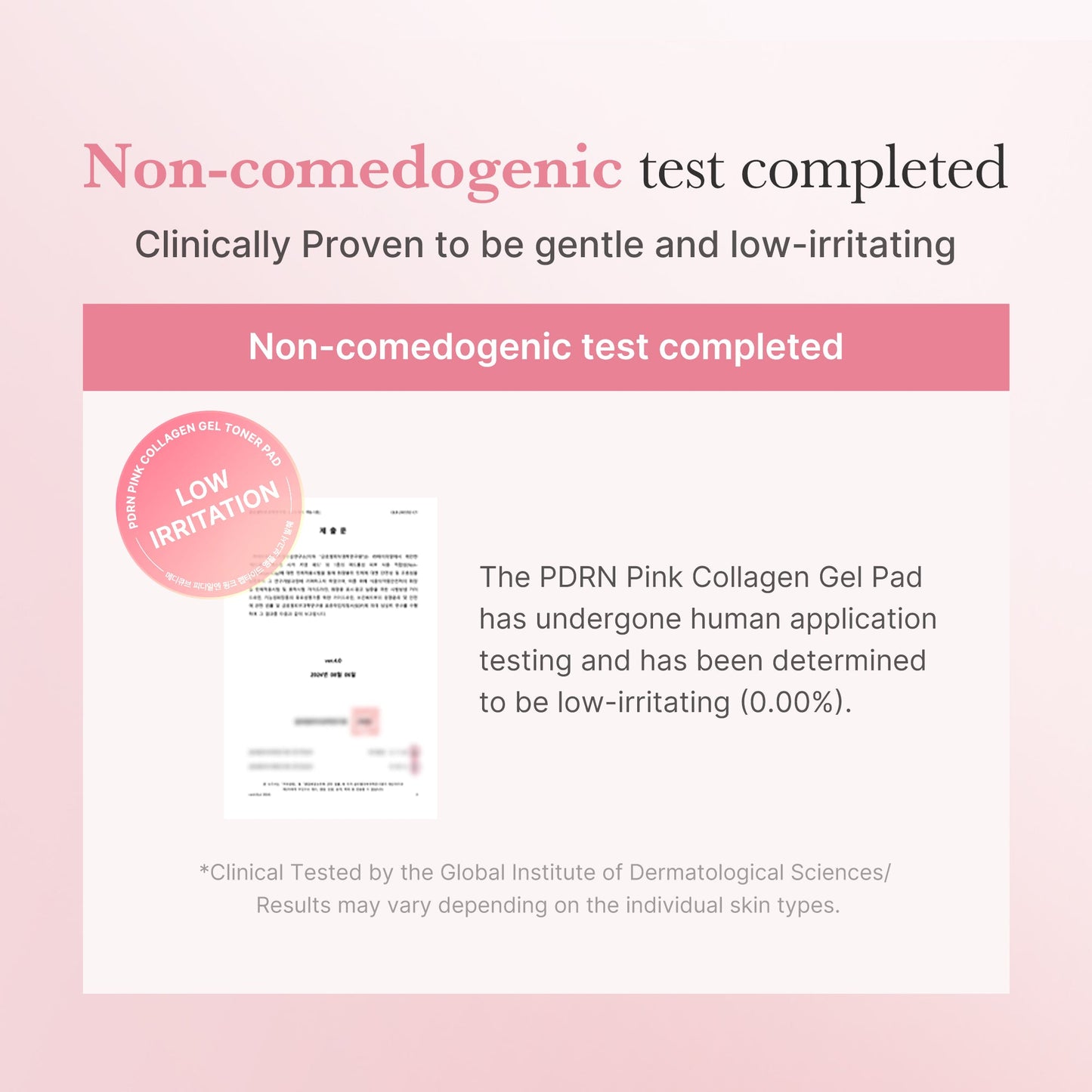 pdrn-pink-collagen-gel-toner-pad-v4 PDRN_05_036019f6-533a-4fa1-8f2b-88f90c04103f.jpg